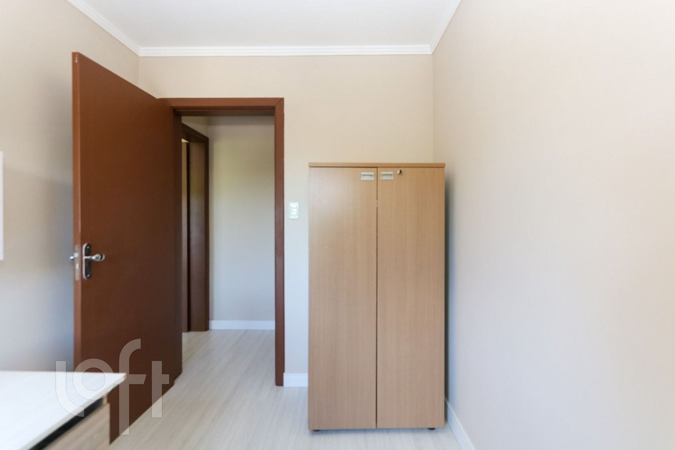 Imagem da propriedade 19