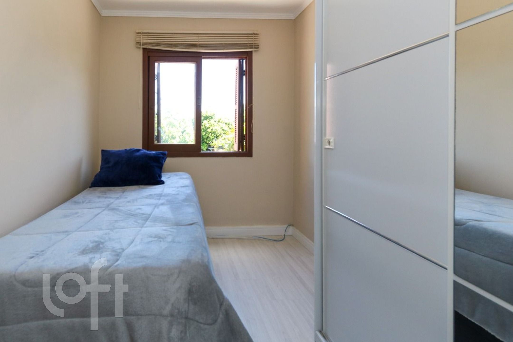 Imagem da propriedade 2