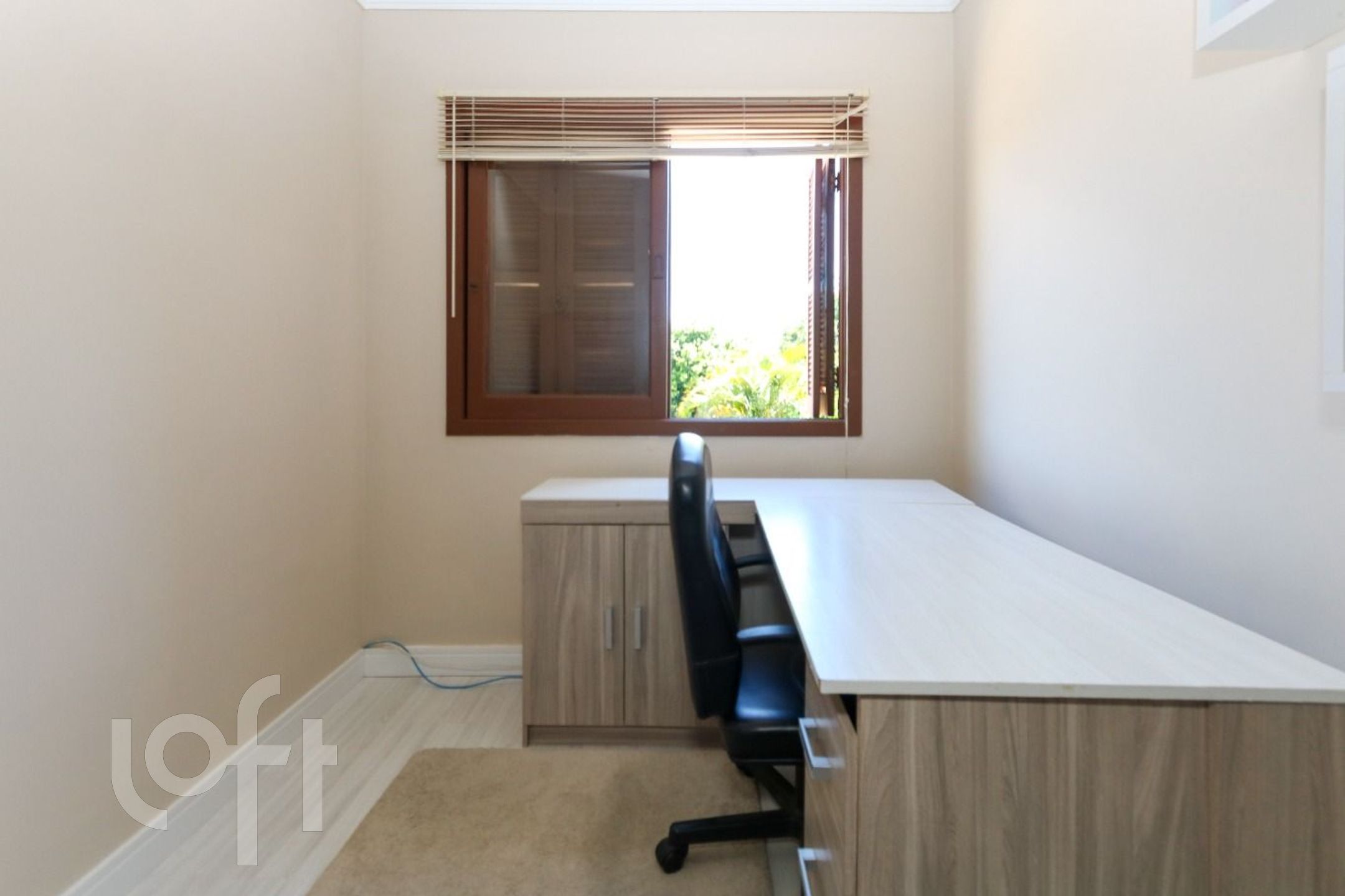 Imagem da propriedade 20