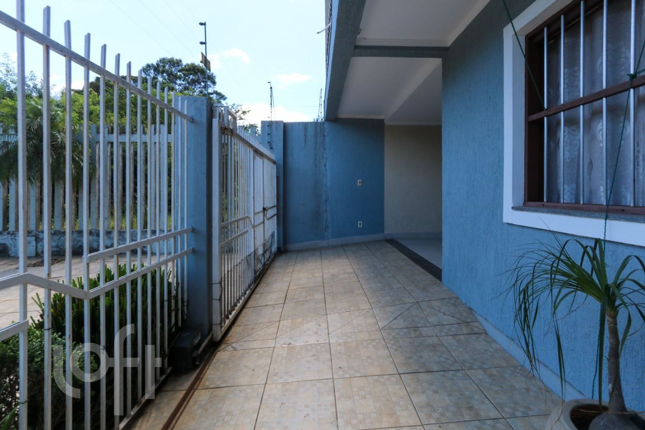 Imagem da propriedade 37