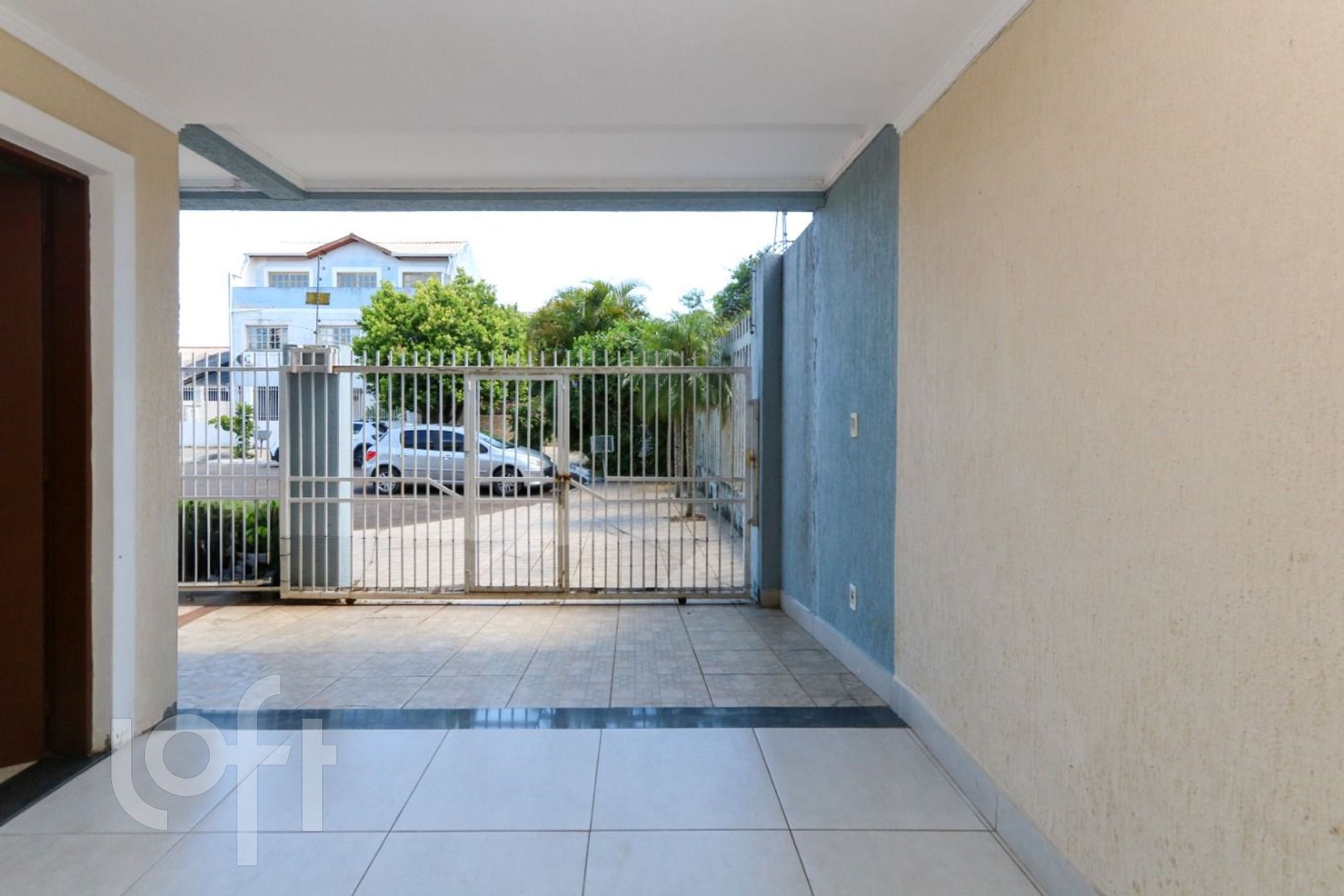 Imagem da propriedade 35