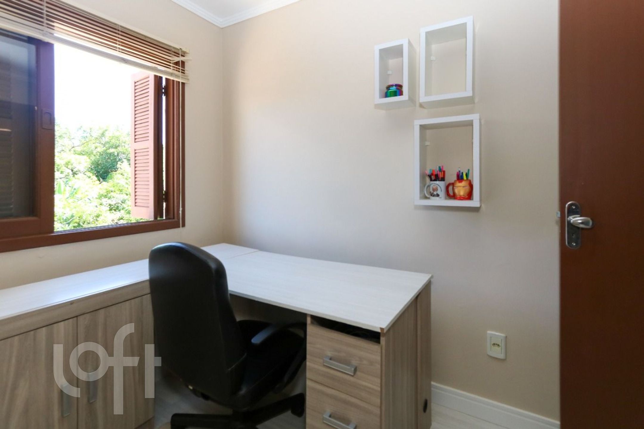 Imagem da propriedade 21