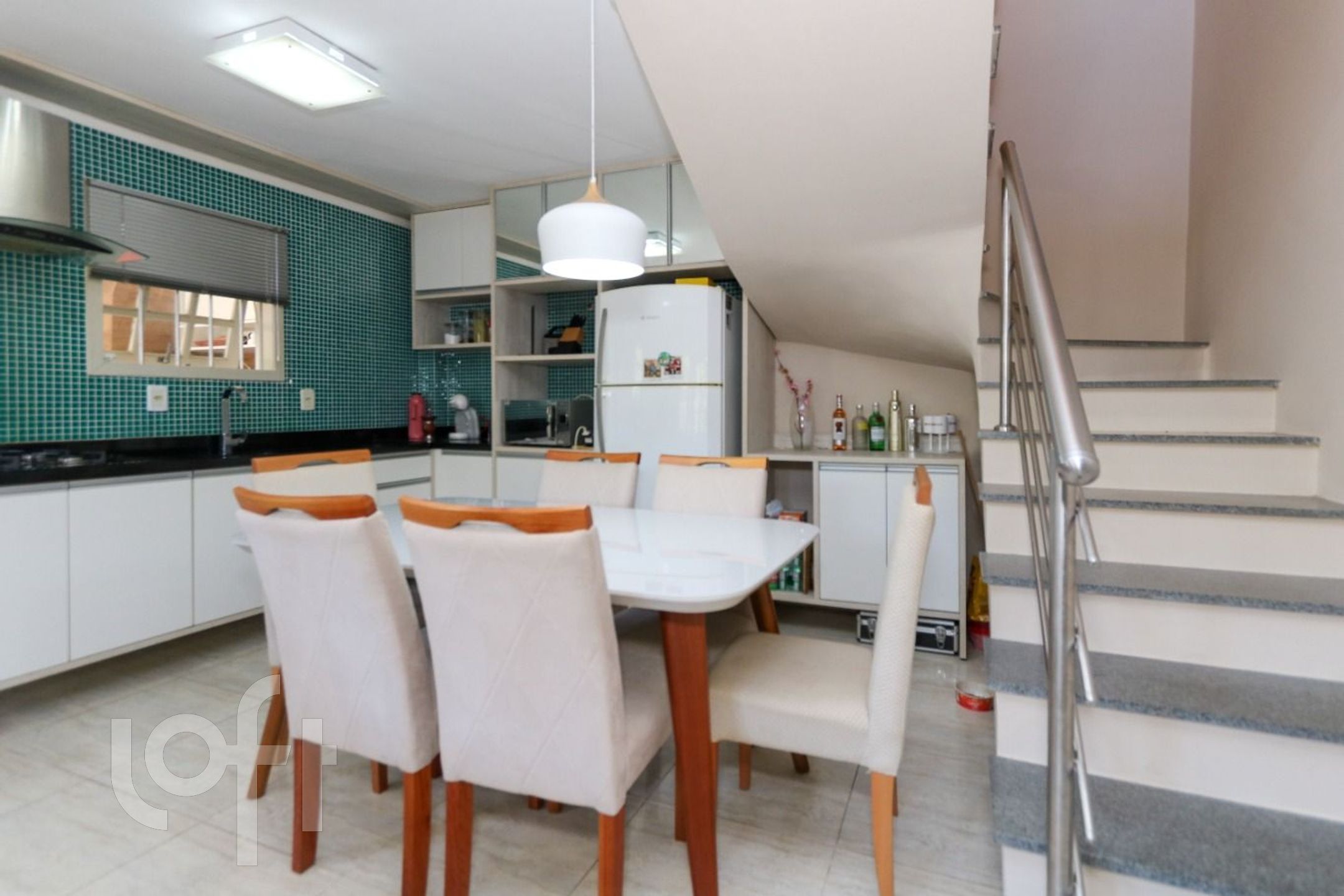 Imagem da propriedade 28