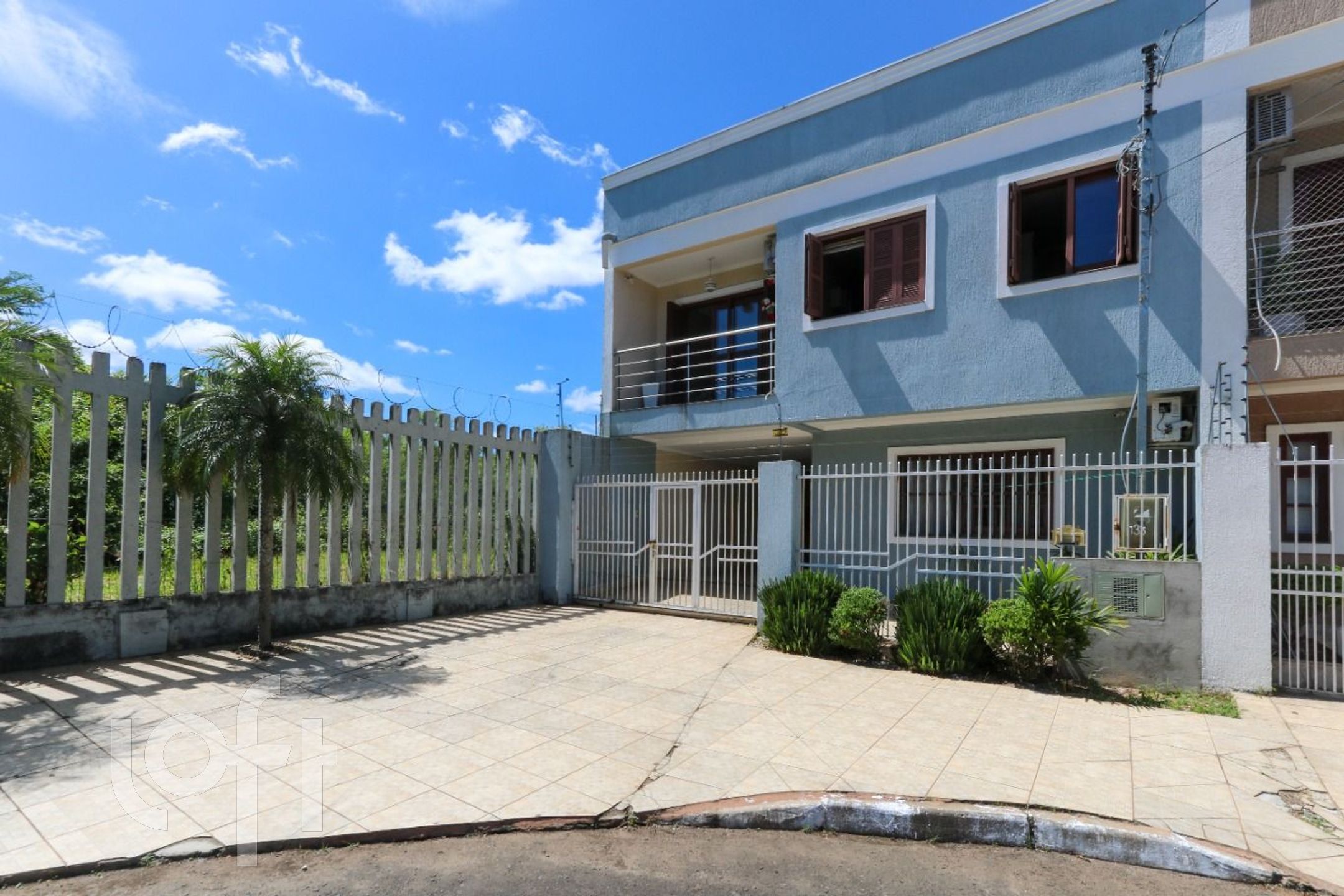 Imagem da propriedade 39