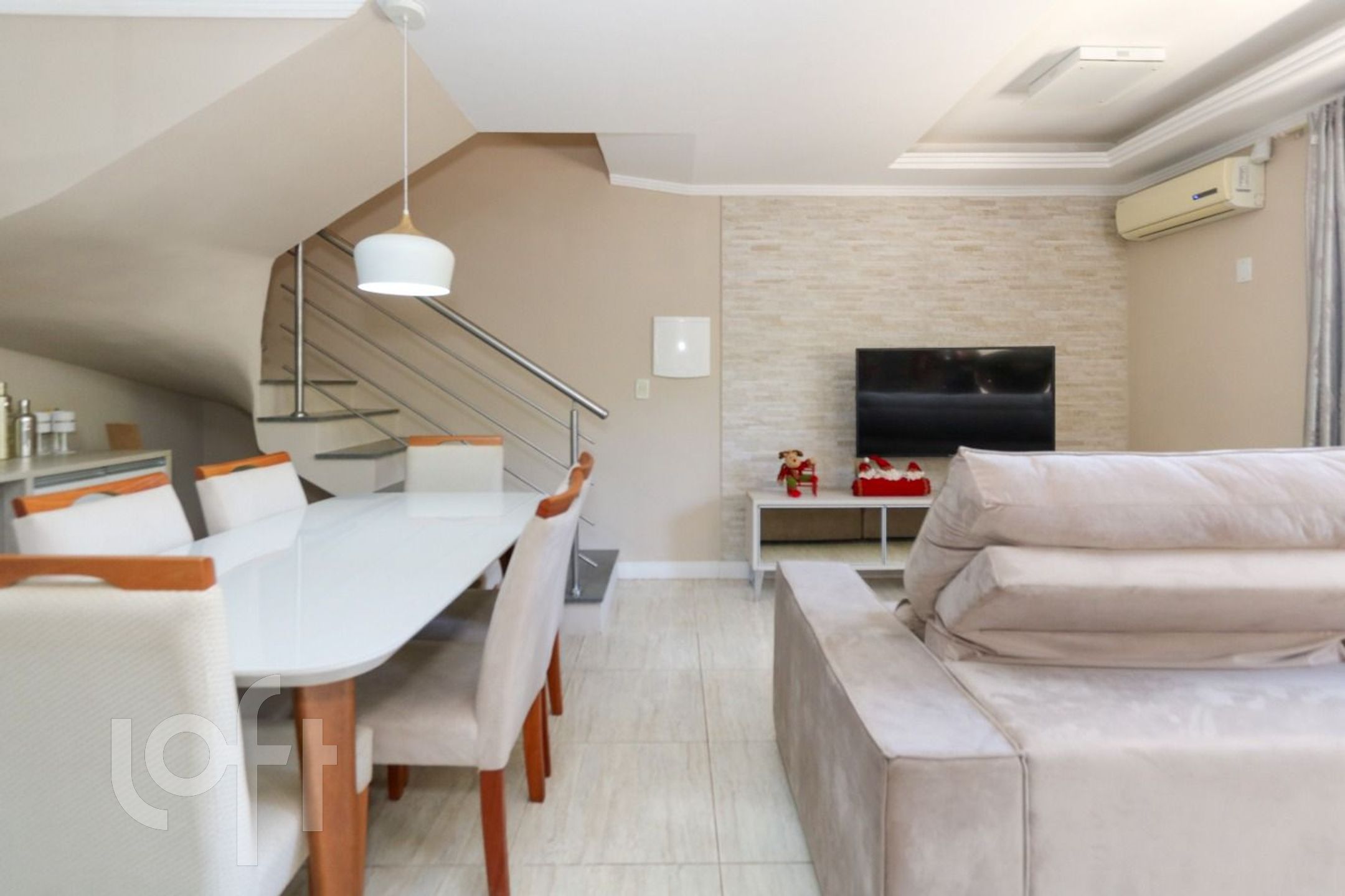 Imagem da propriedade 27