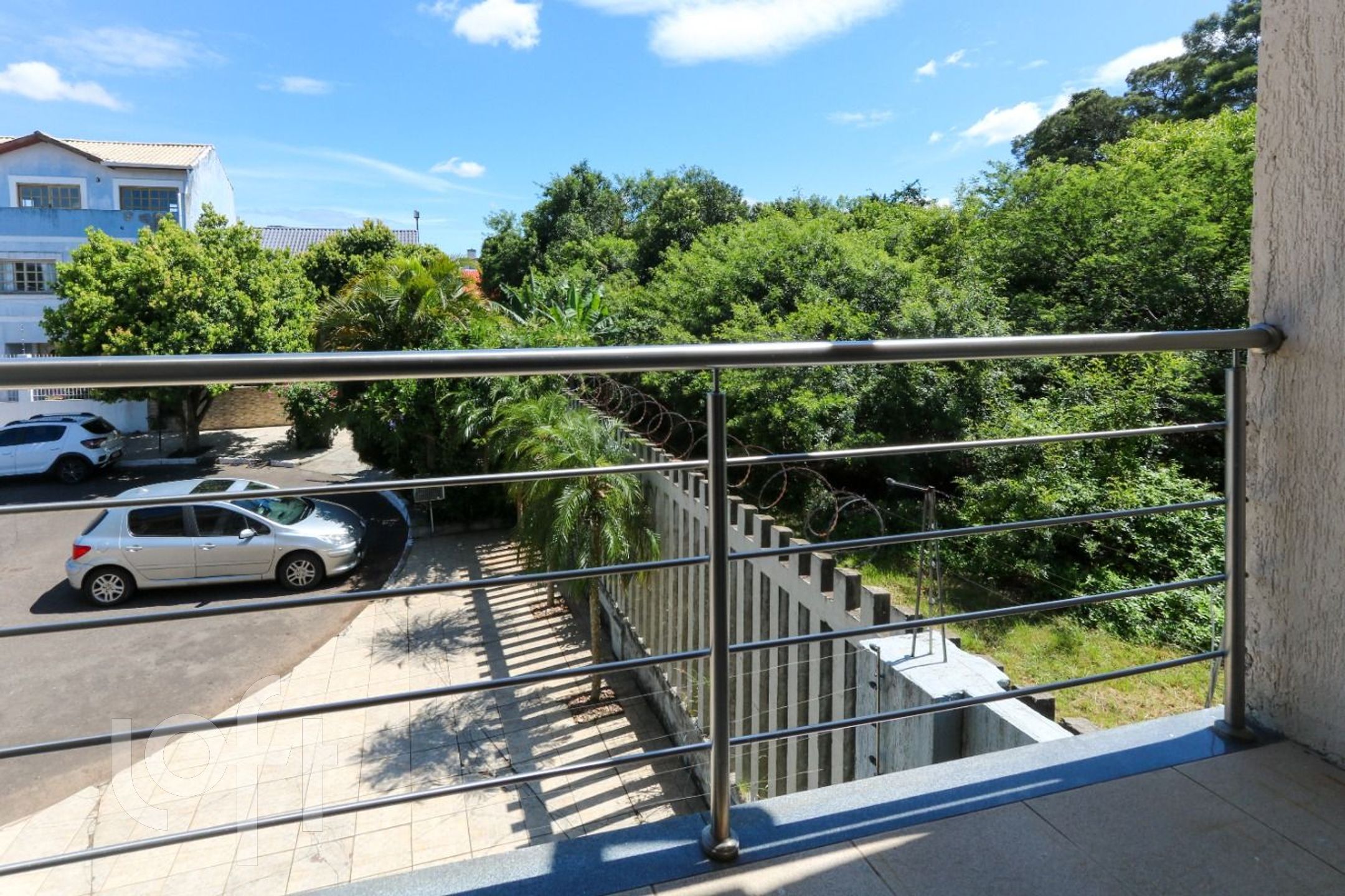 Imagem da propriedade 12