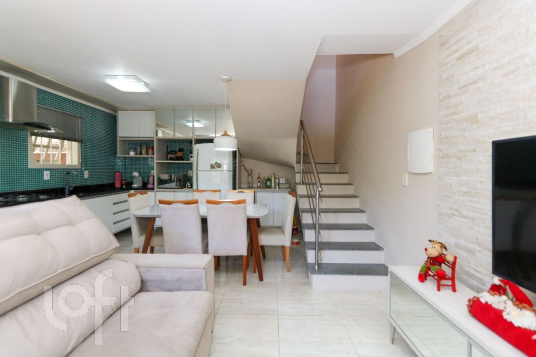 Imagem da propriedade 32