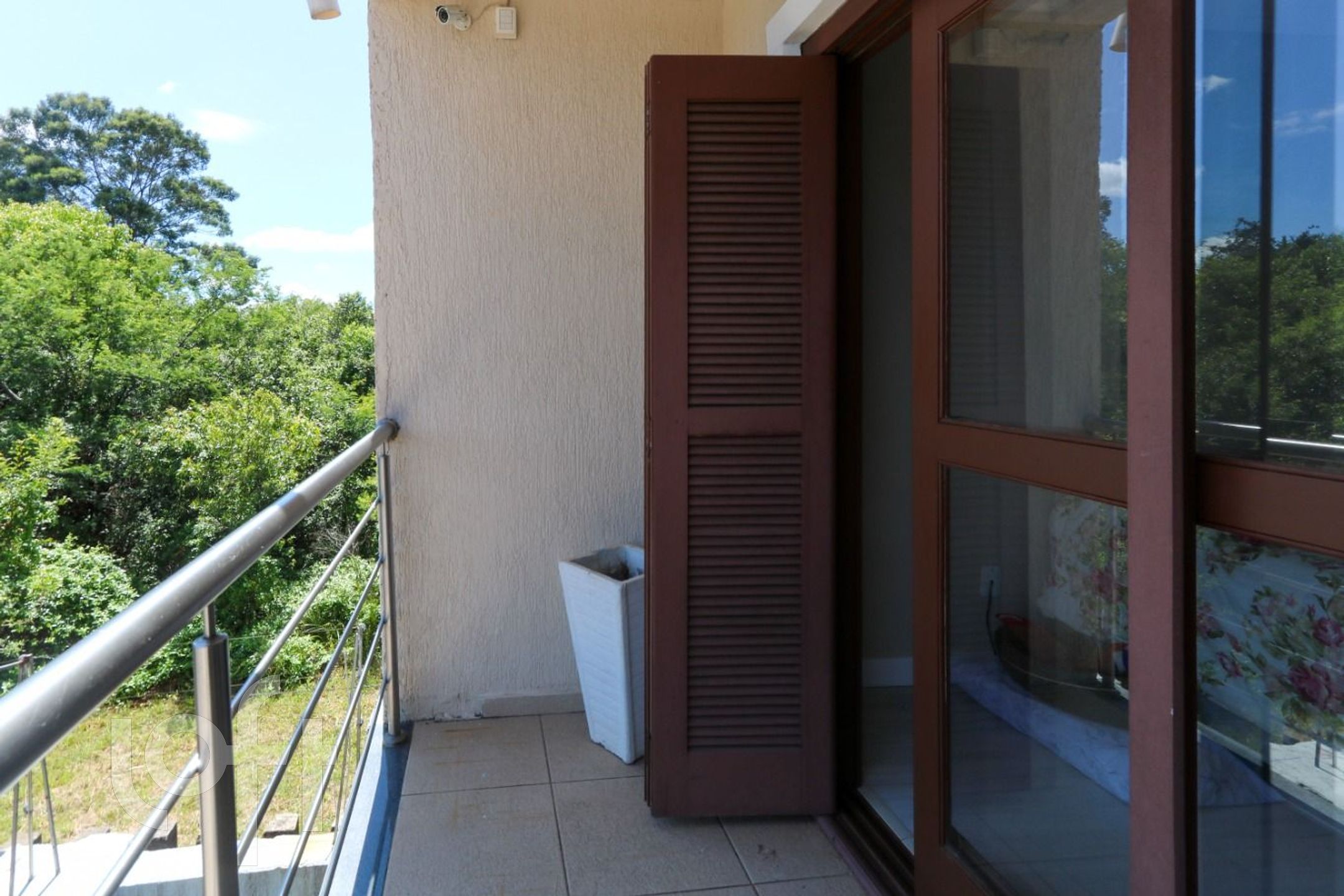 Imagem da propriedade 11