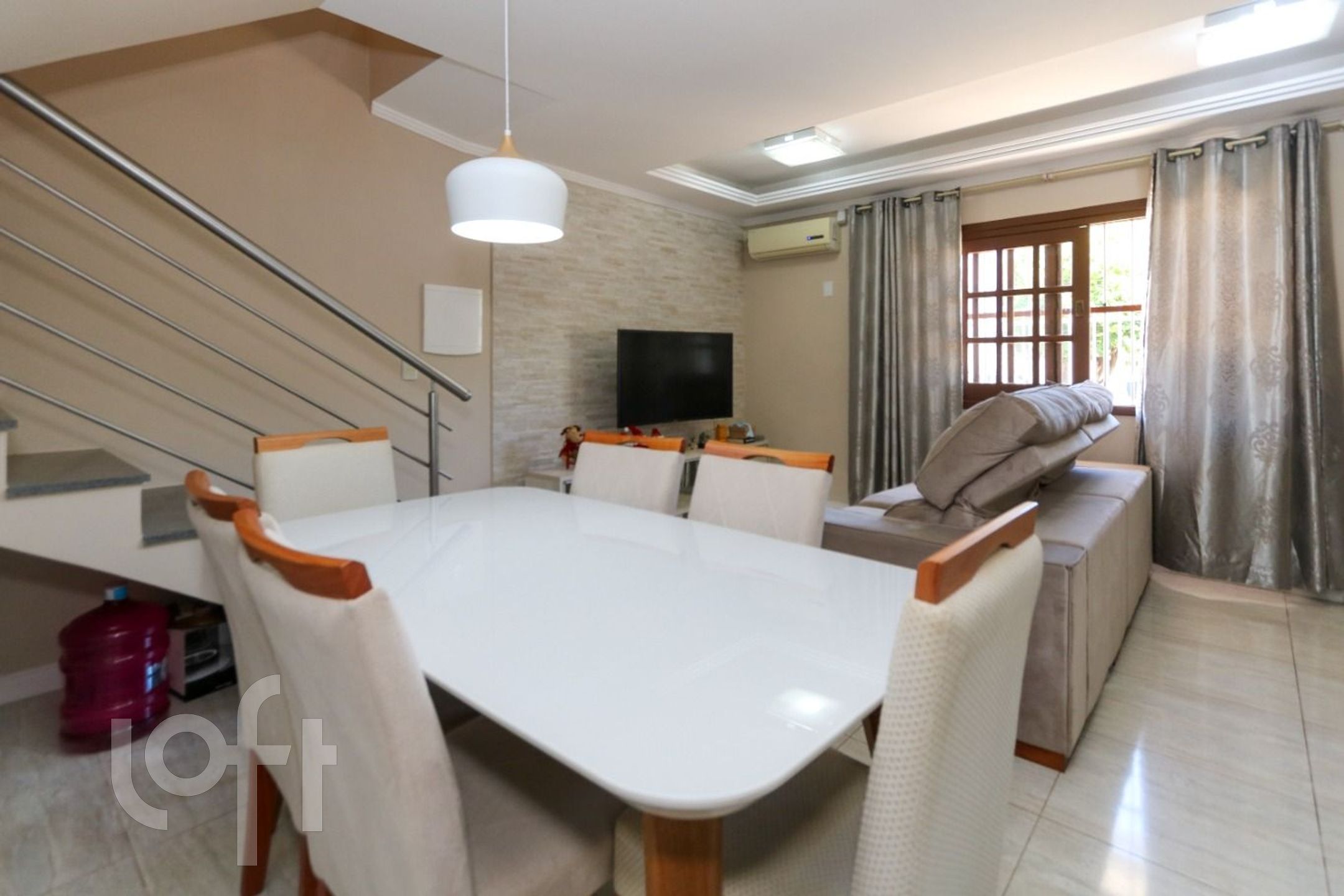 Imagem da propriedade 31