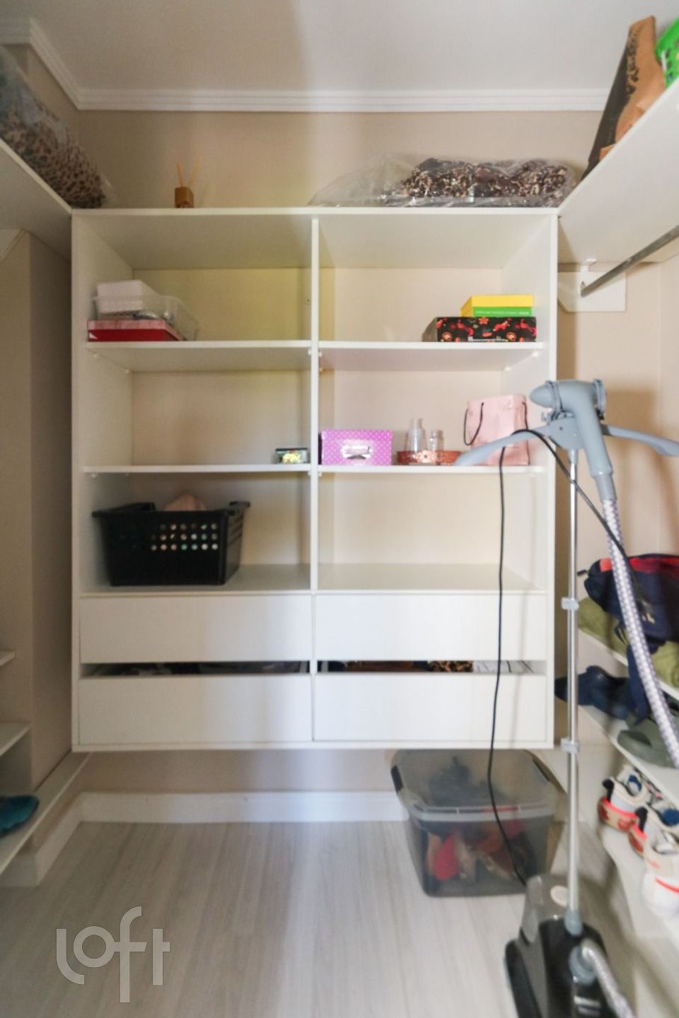 Imagem da propriedade 17