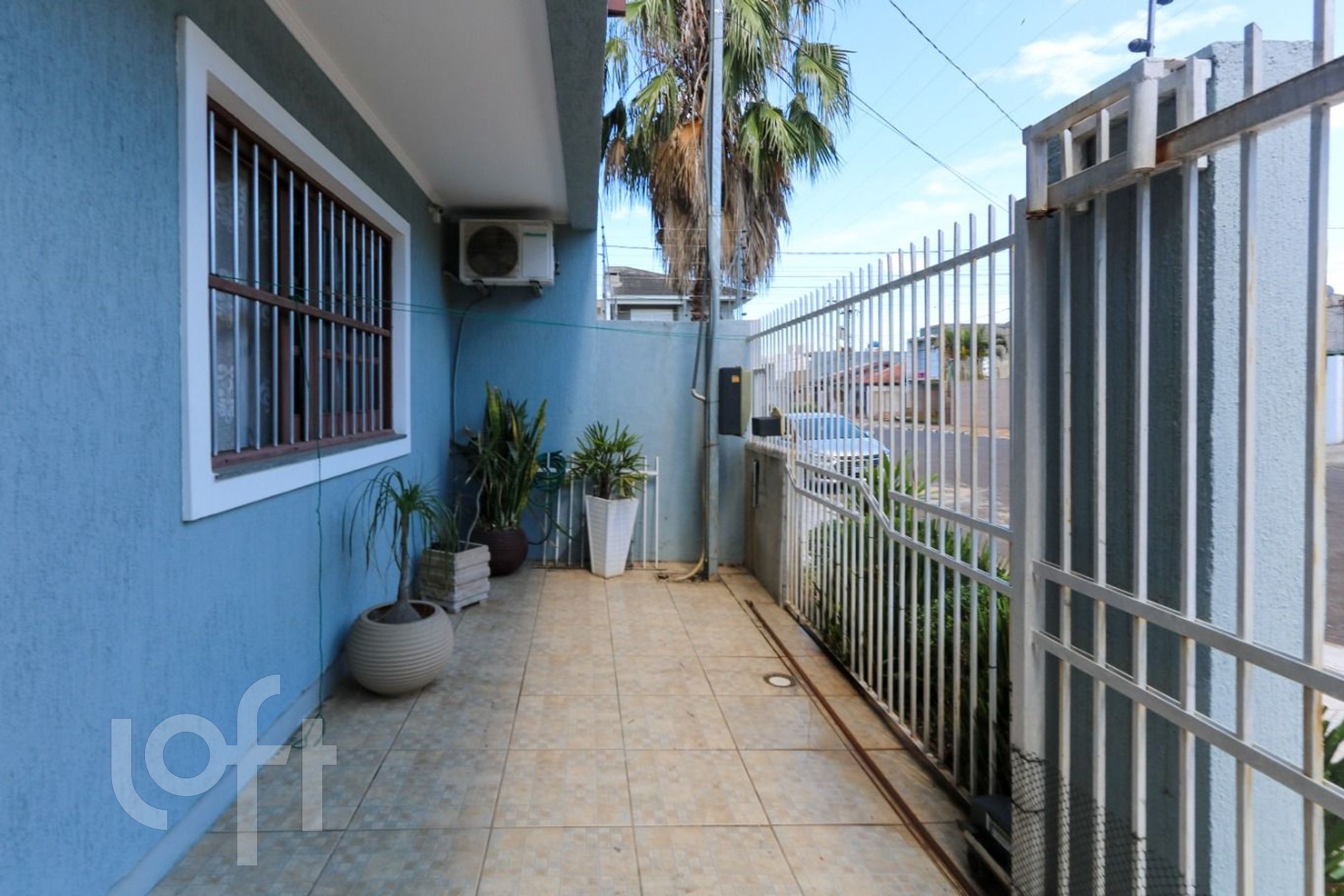 Imagem da propriedade 36