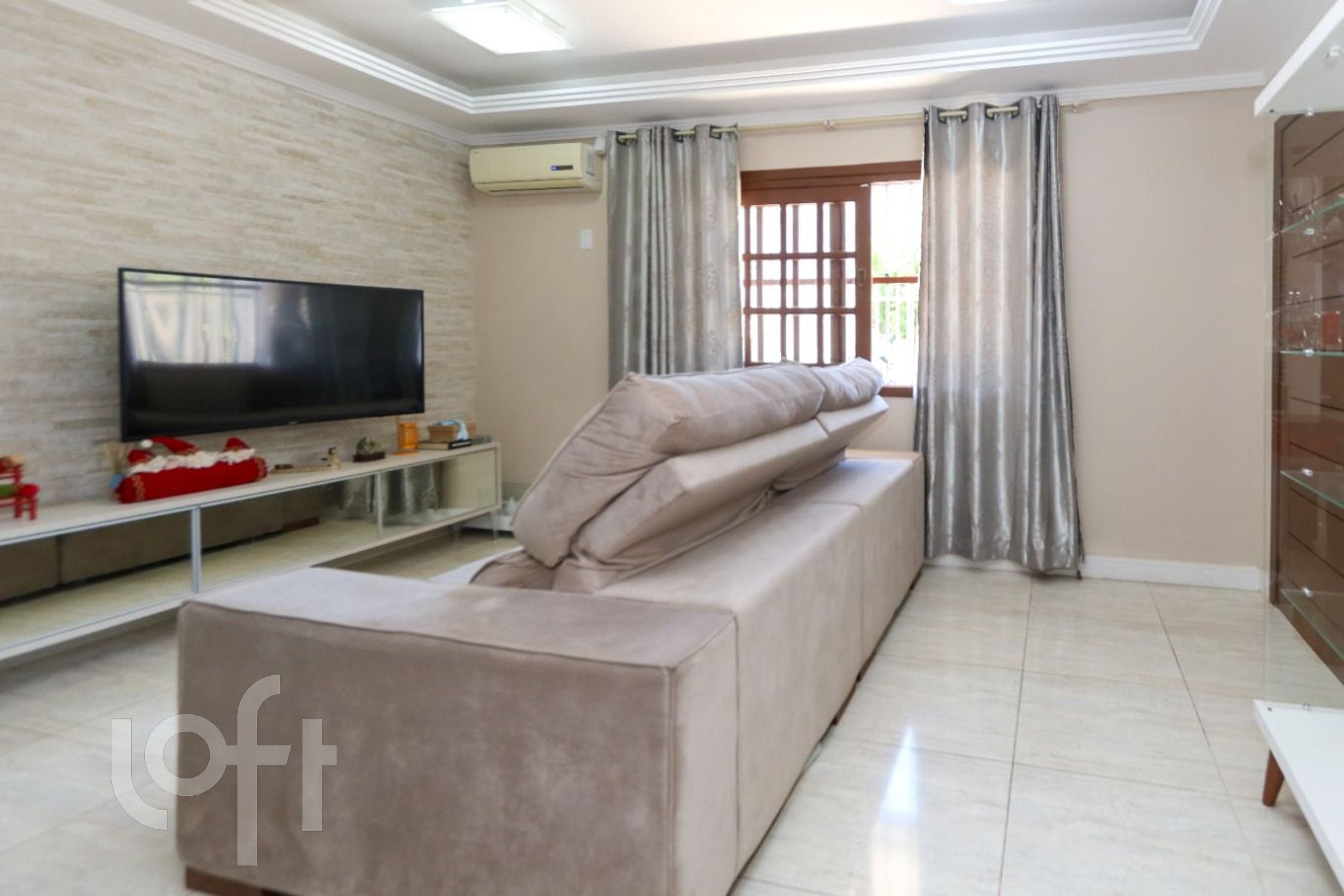 Imagem da propriedade 30