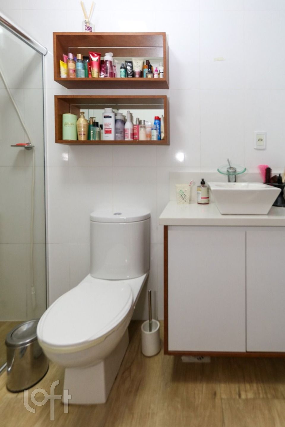 Imagem da propriedade 15