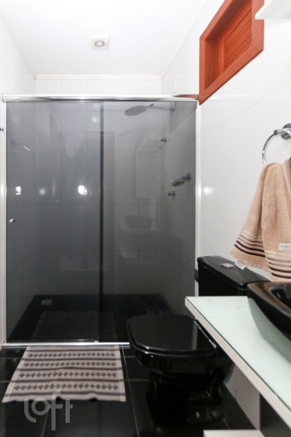 Imagem da propriedade 6