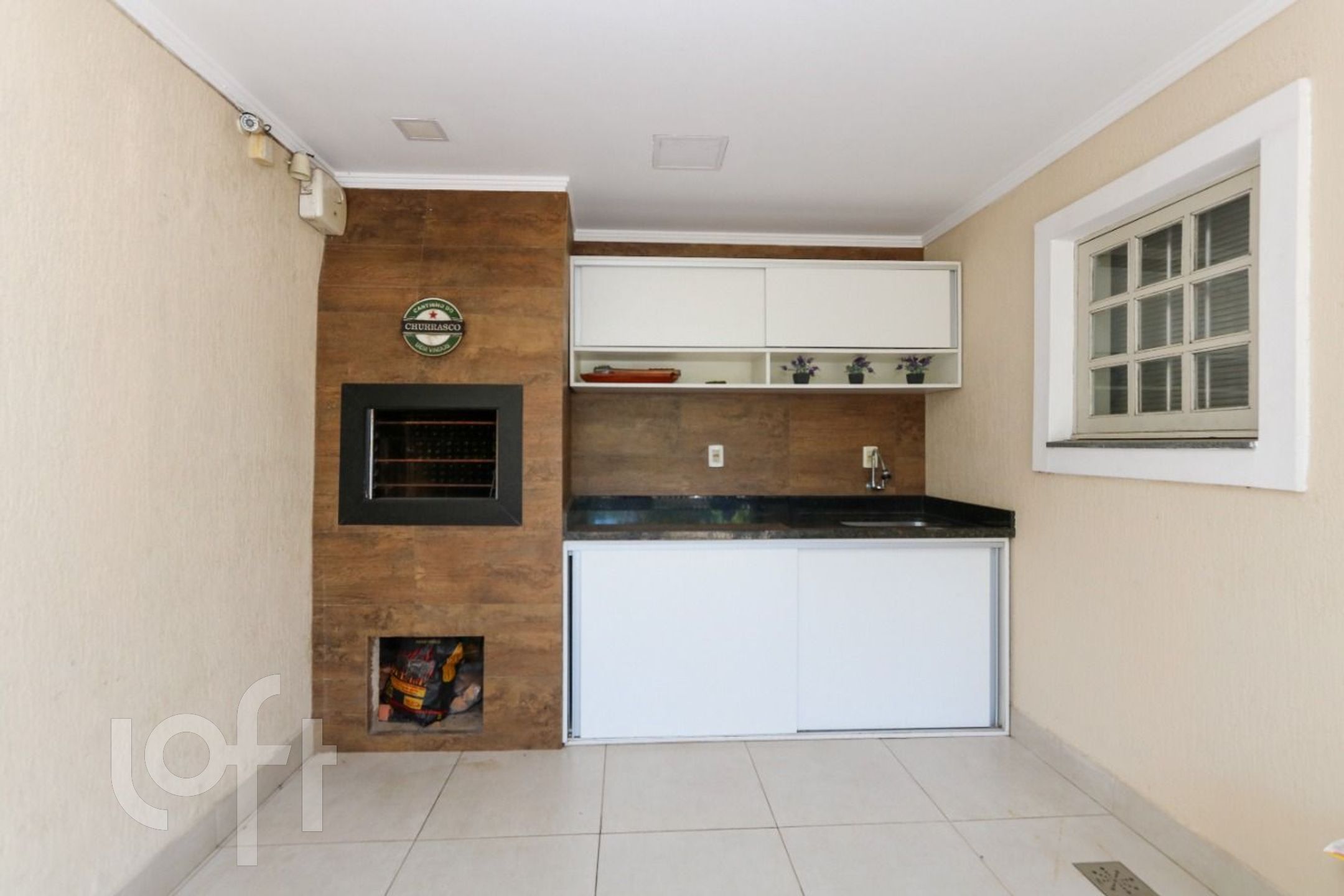 Imagem da propriedade 33