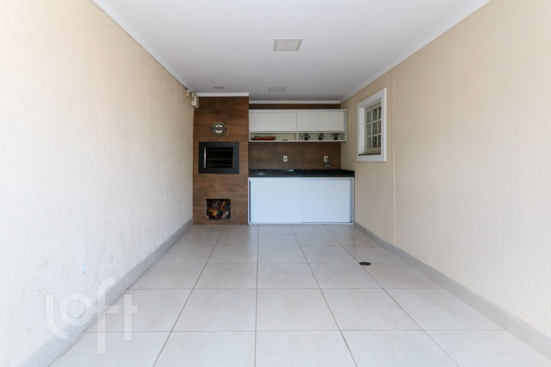 Imagem da propriedade 34