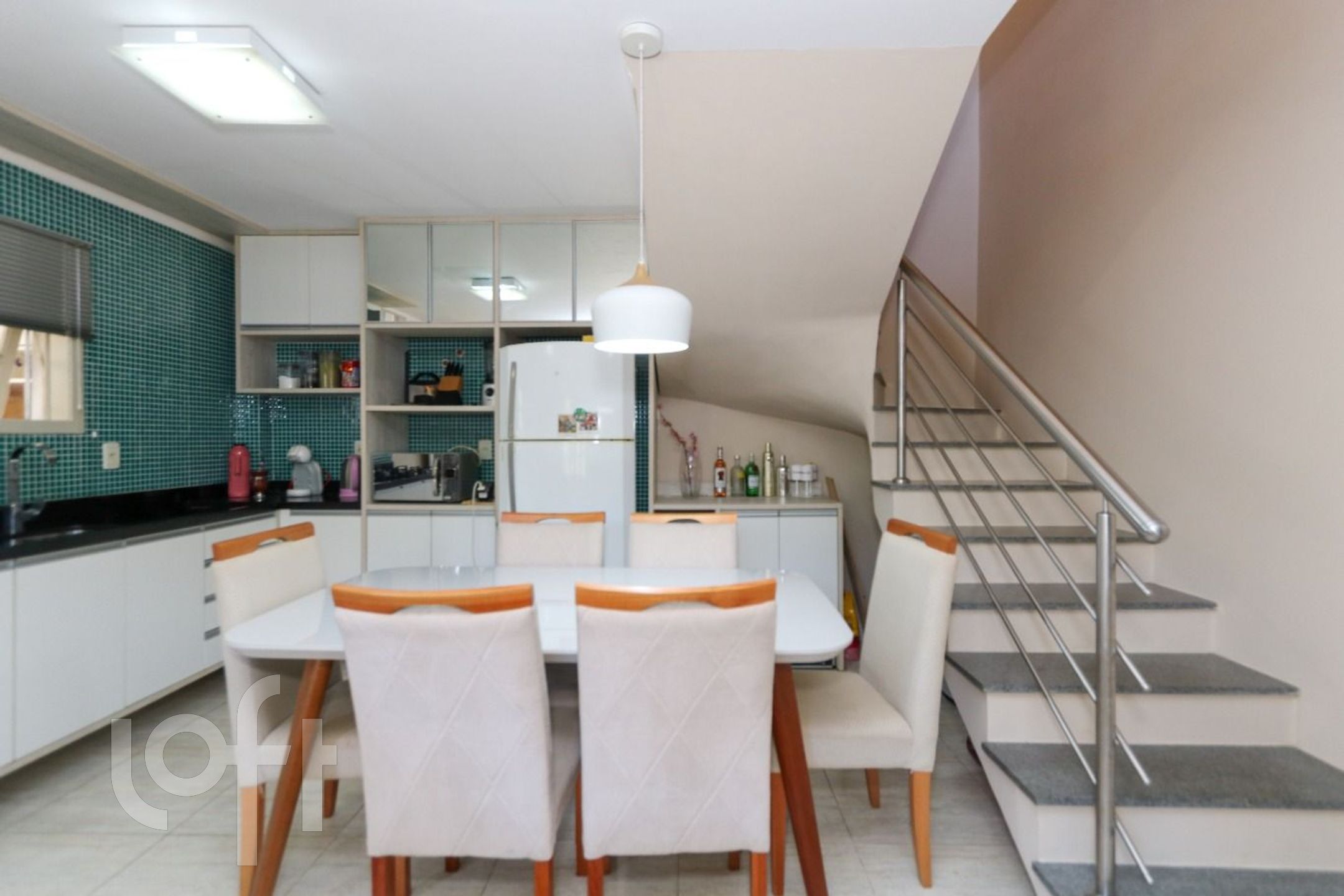 Imagem da propriedade 29