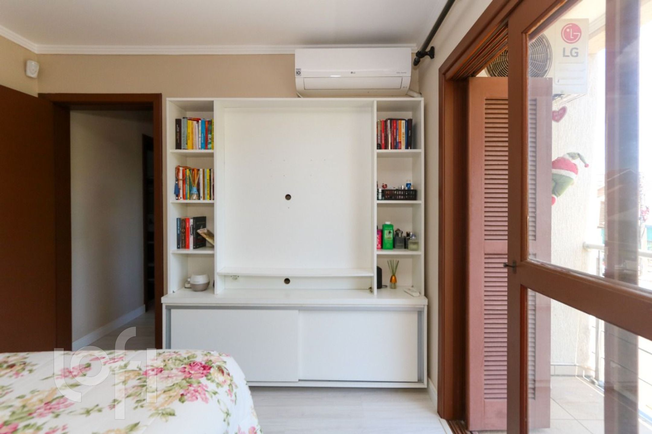 Imagem da propriedade 9