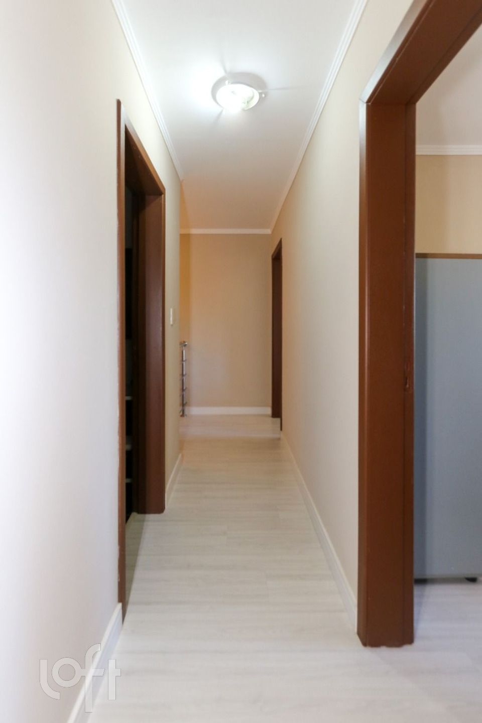 Imagem da propriedade 24