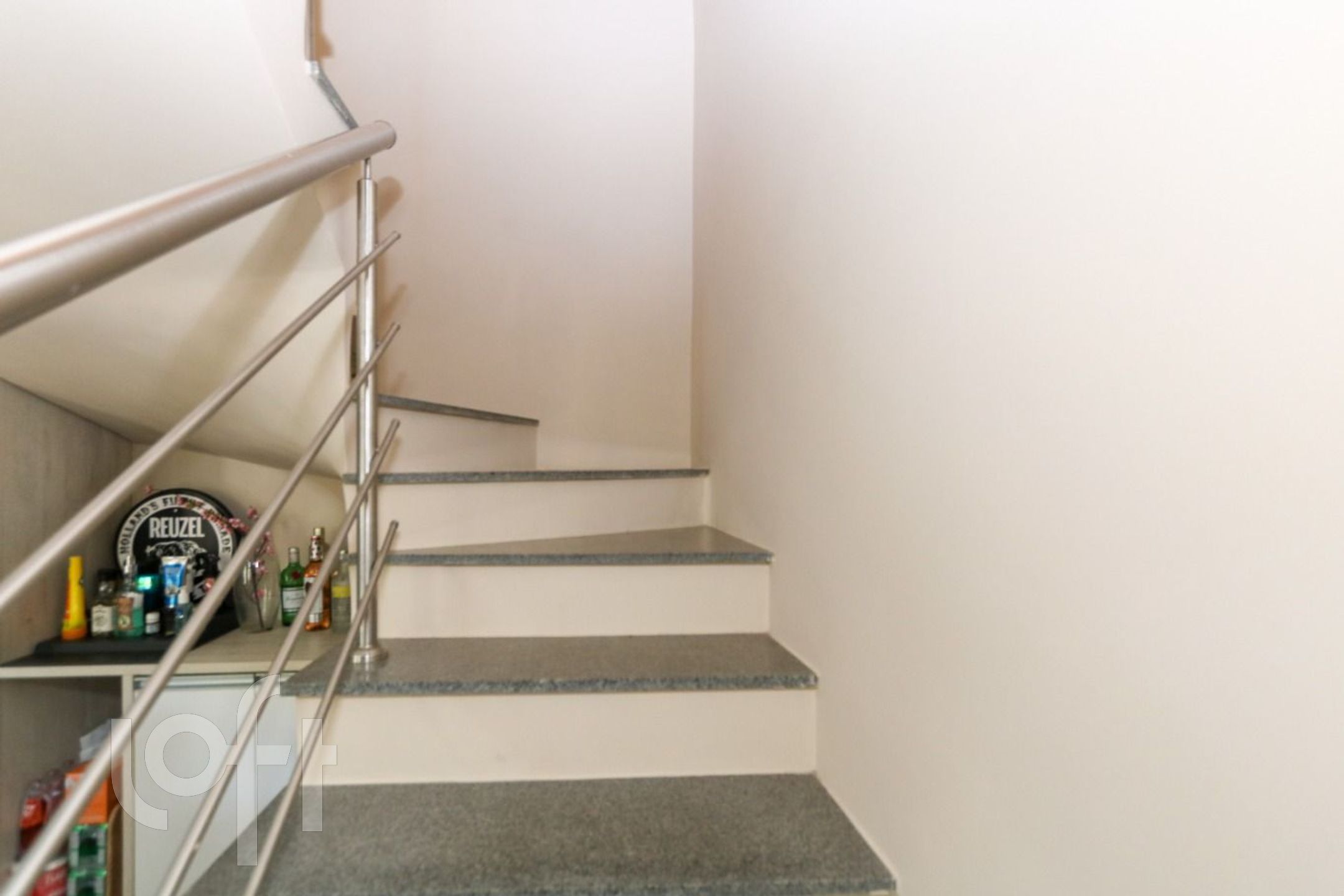 Imagem da propriedade 25