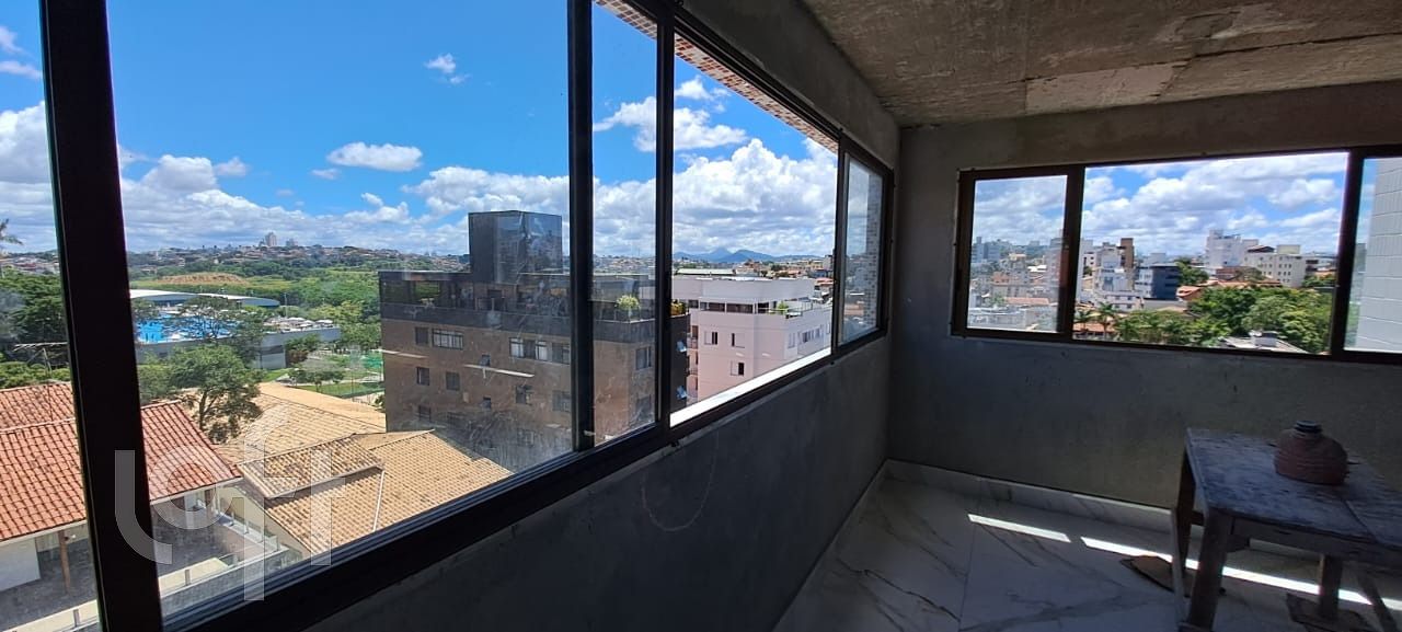 Apartamento à venda com 4 quartos, 130m² - Foto 9