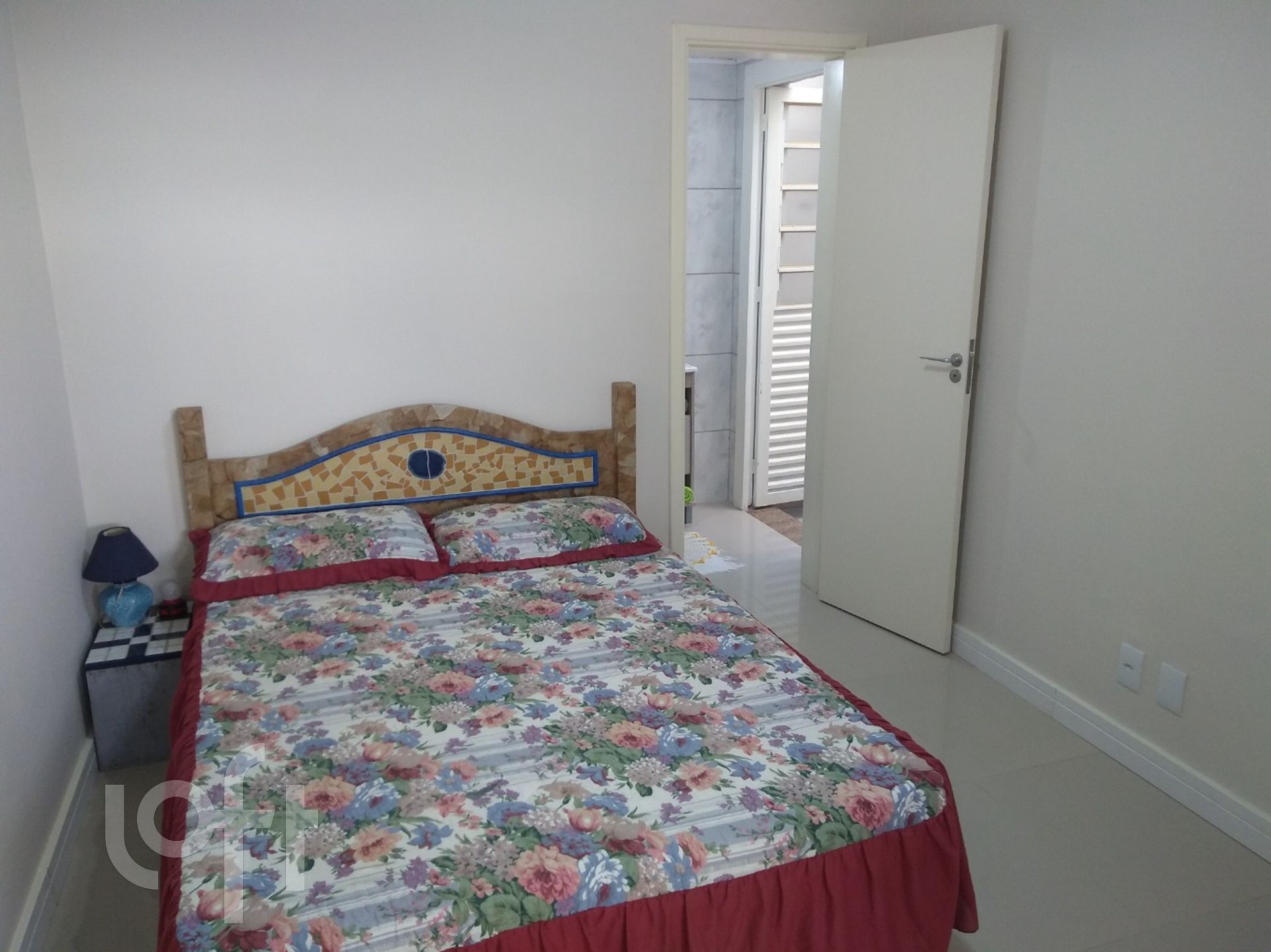 Imagem da propriedade 14