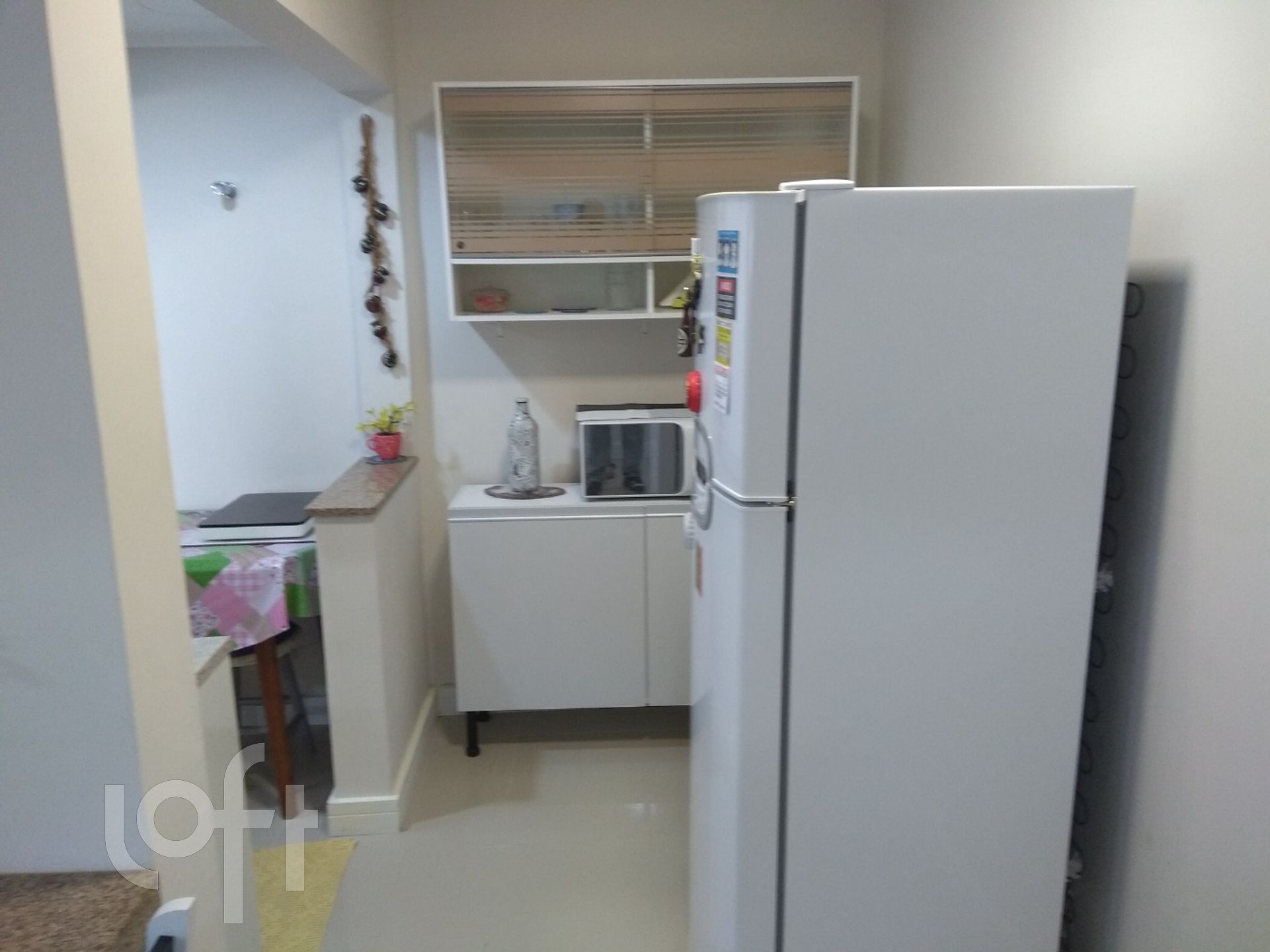 Imagem da propriedade 6