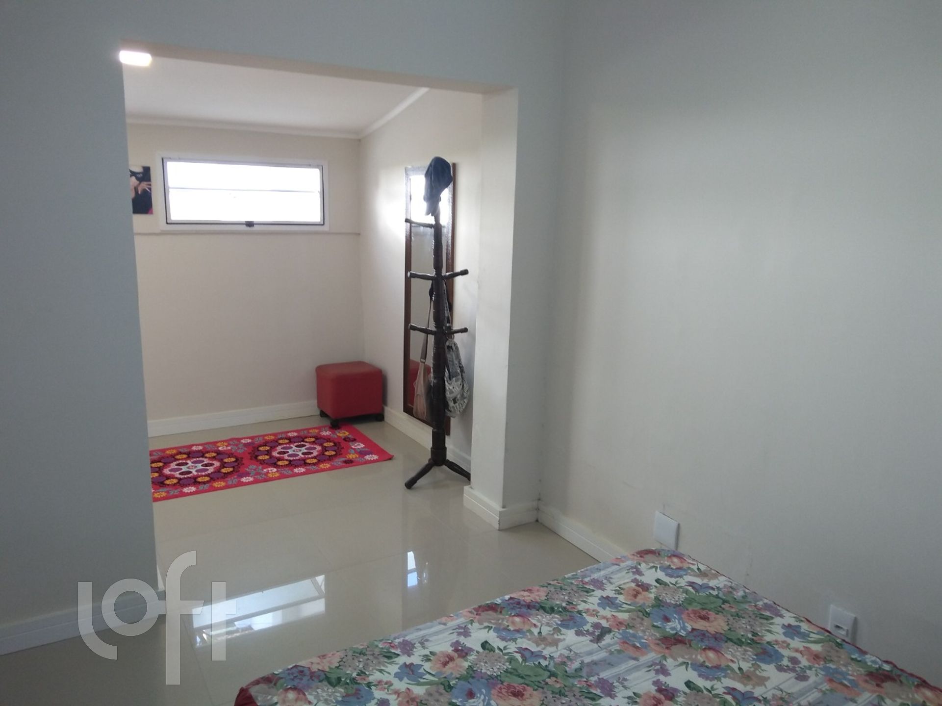 Imagem da propriedade 15