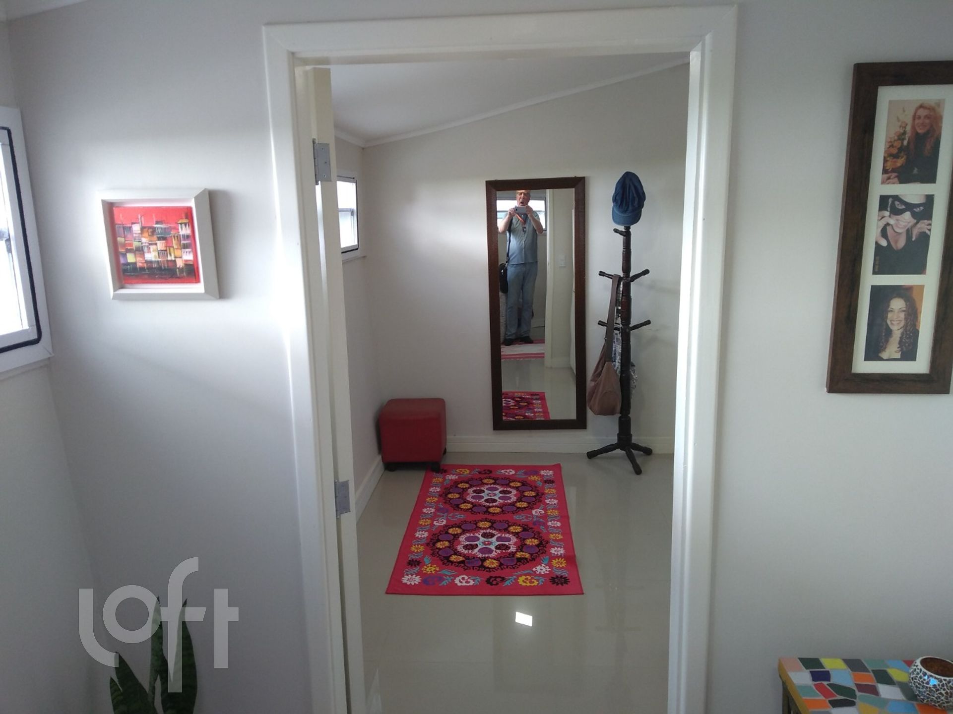 Imagem da propriedade 12