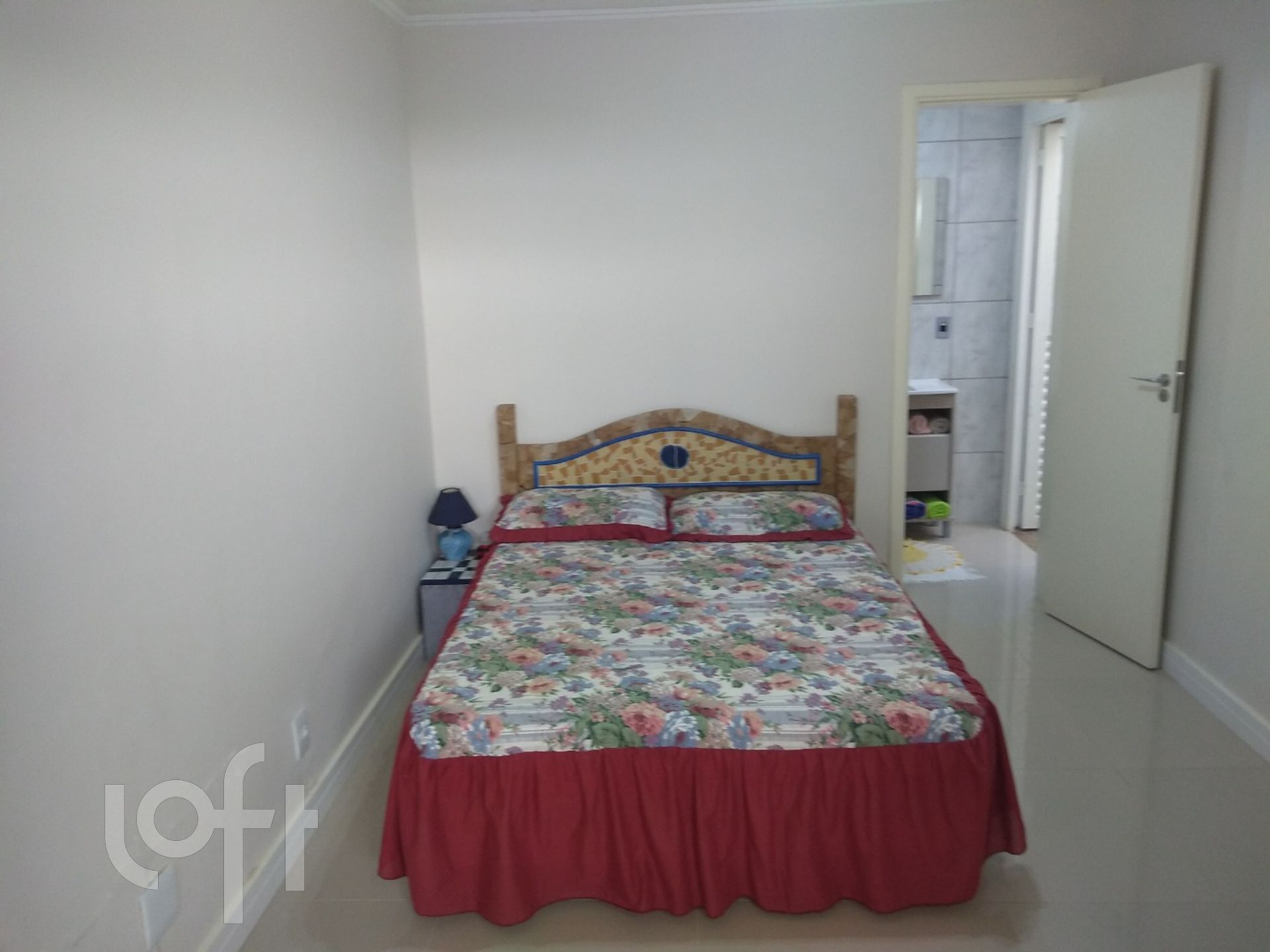 Imagem da propriedade 13