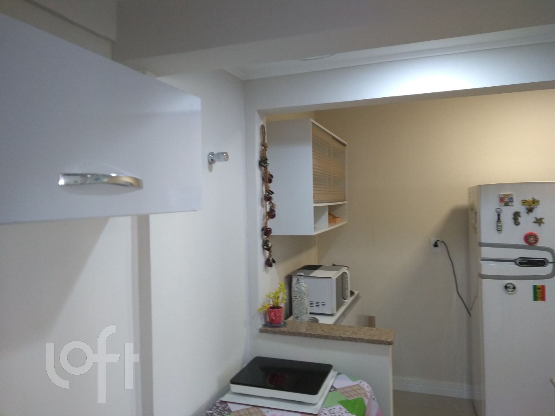 Imagem da propriedade 8