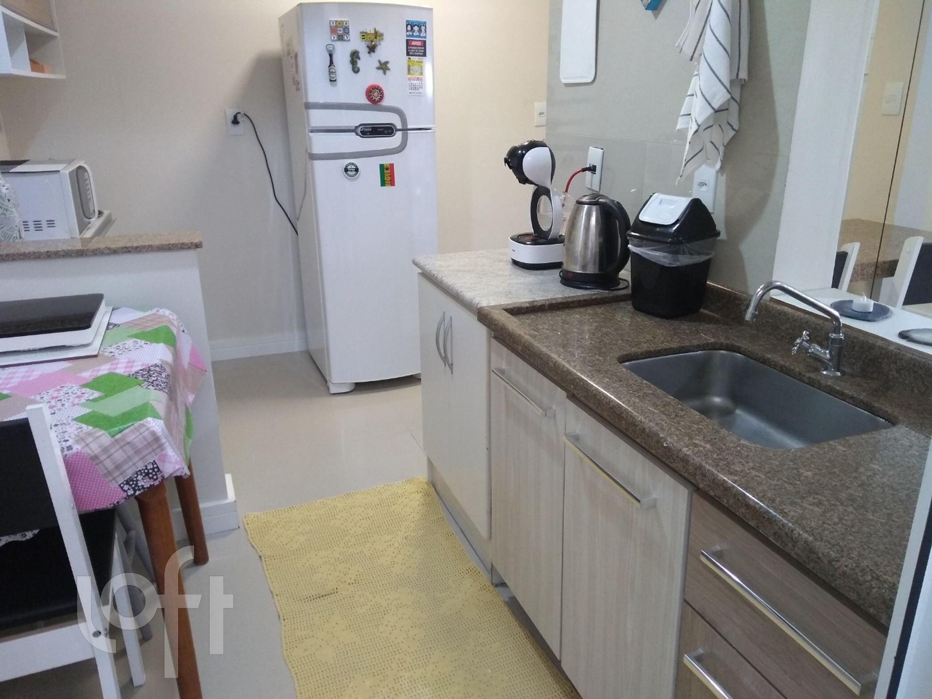 Imagem da propriedade 7