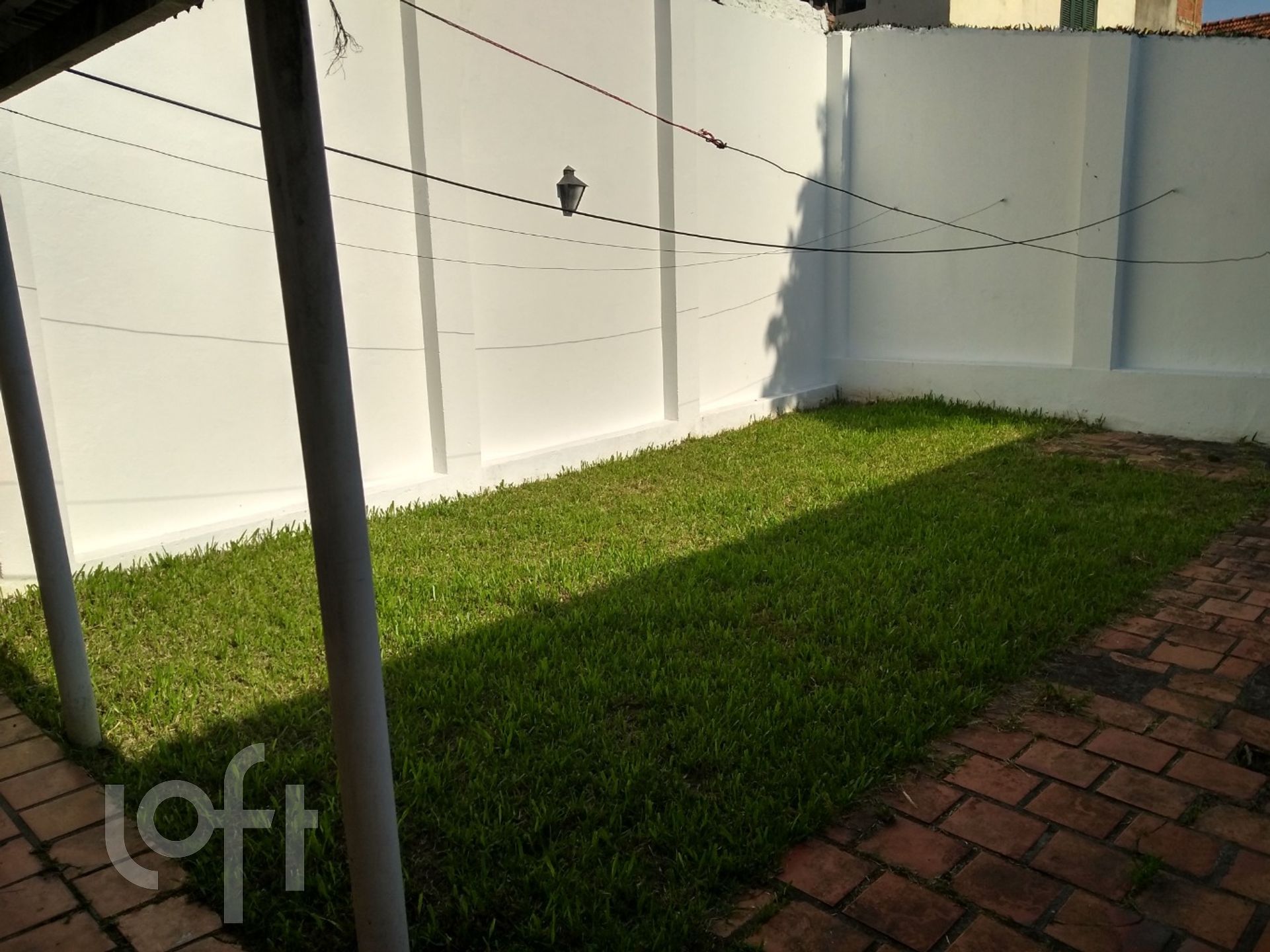 Imagem da propriedade 19