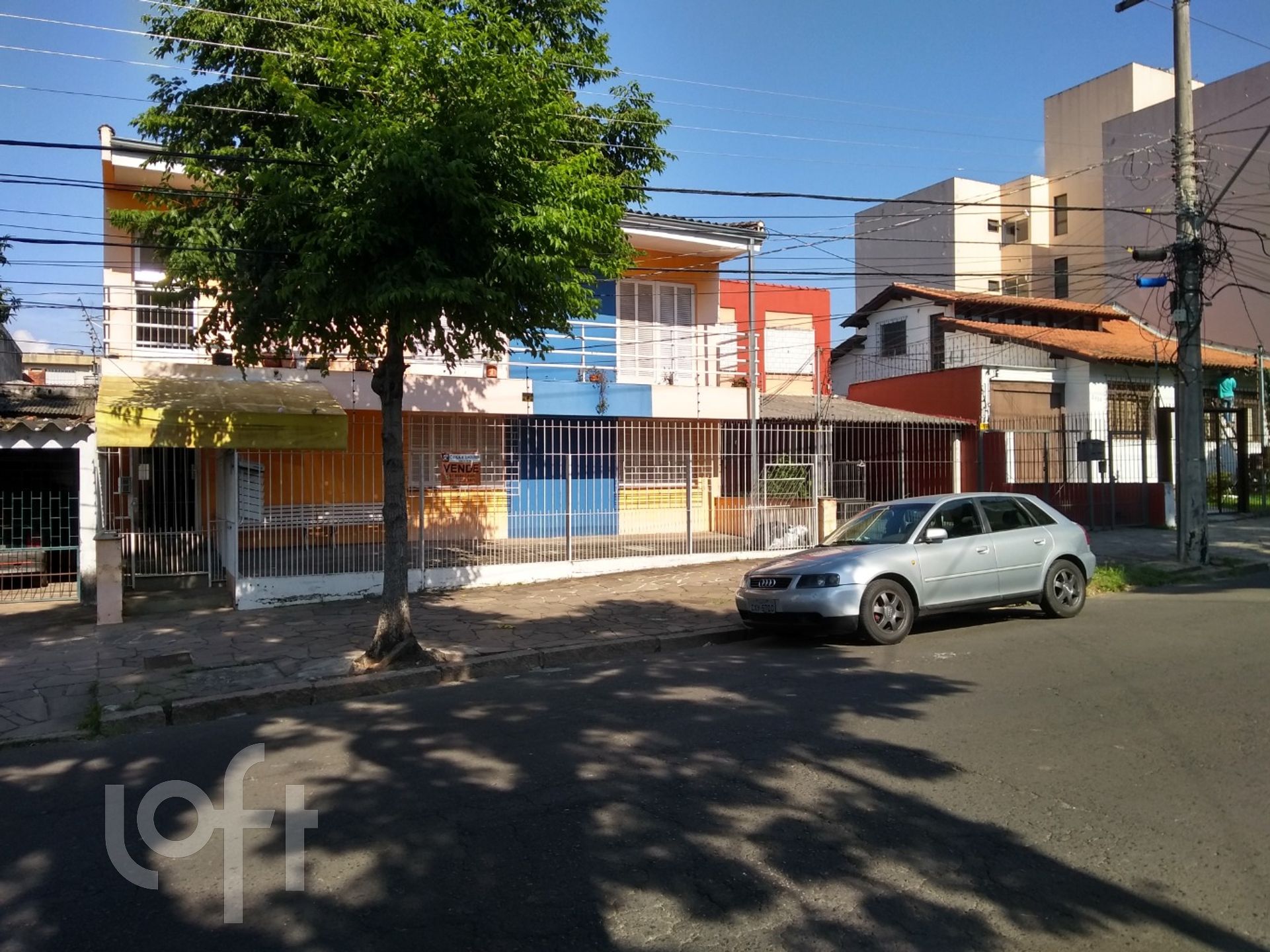 Imagem da propriedade 16