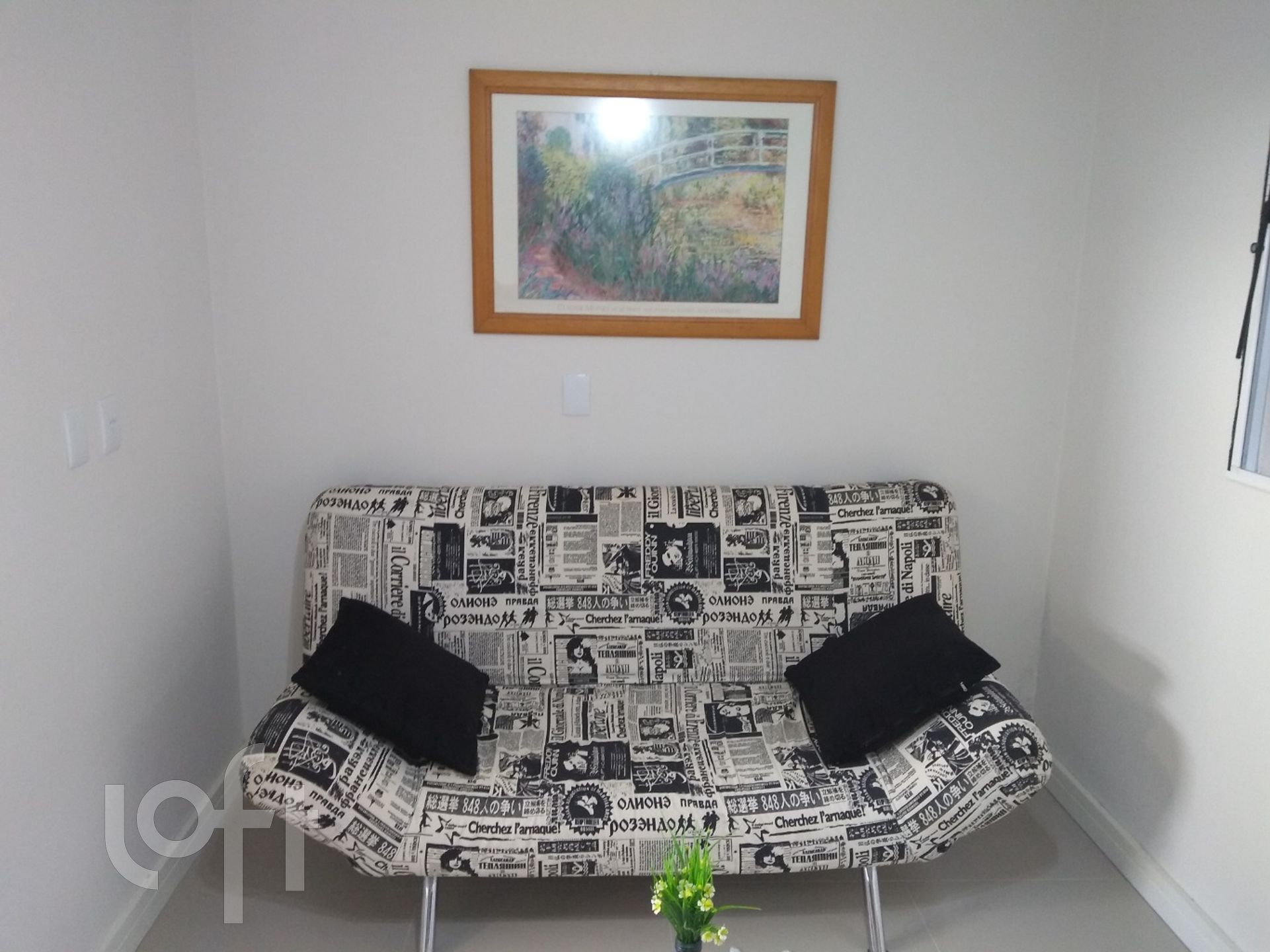 Imagem da propriedade 5