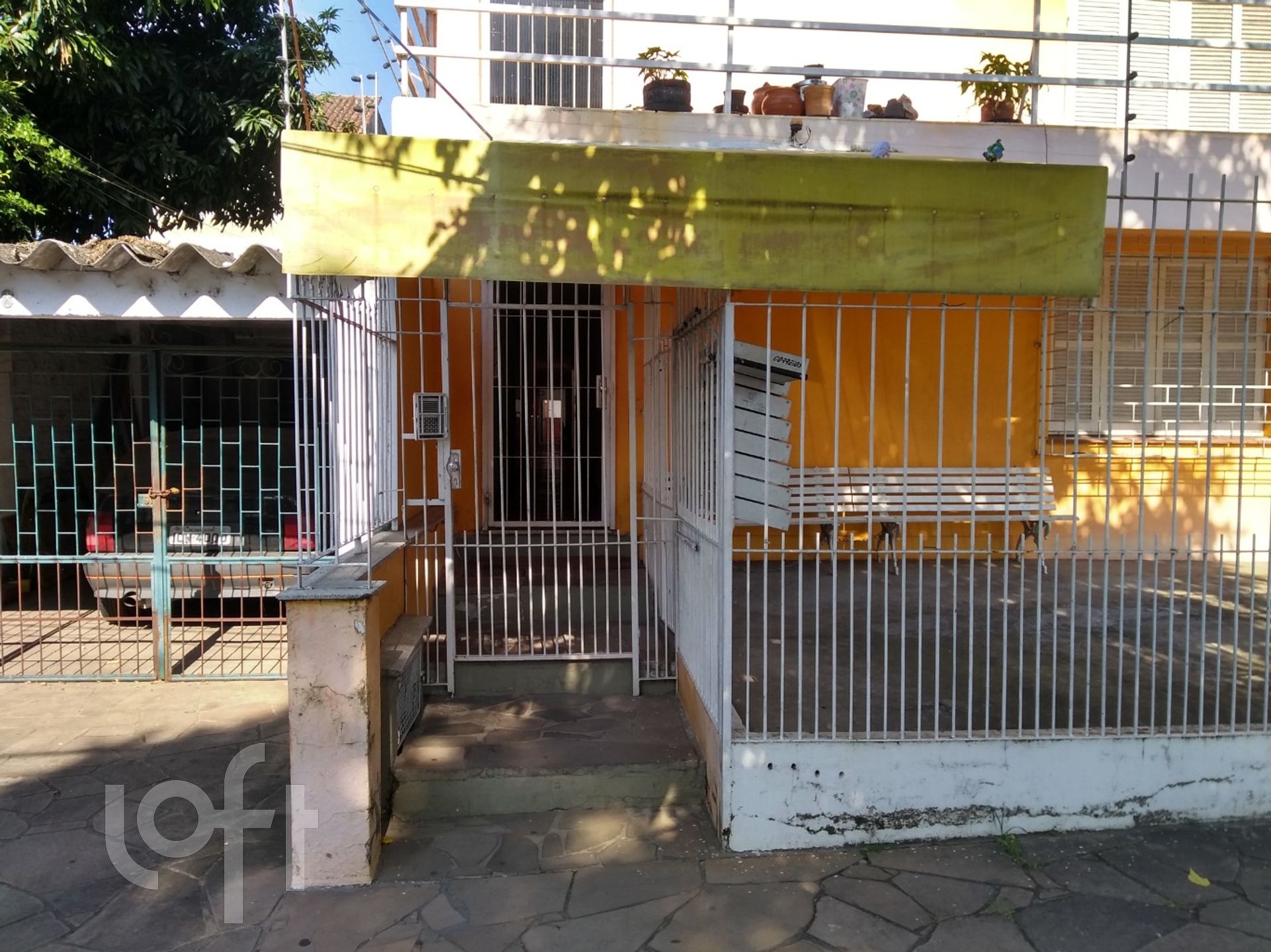 Imagem da propriedade 18