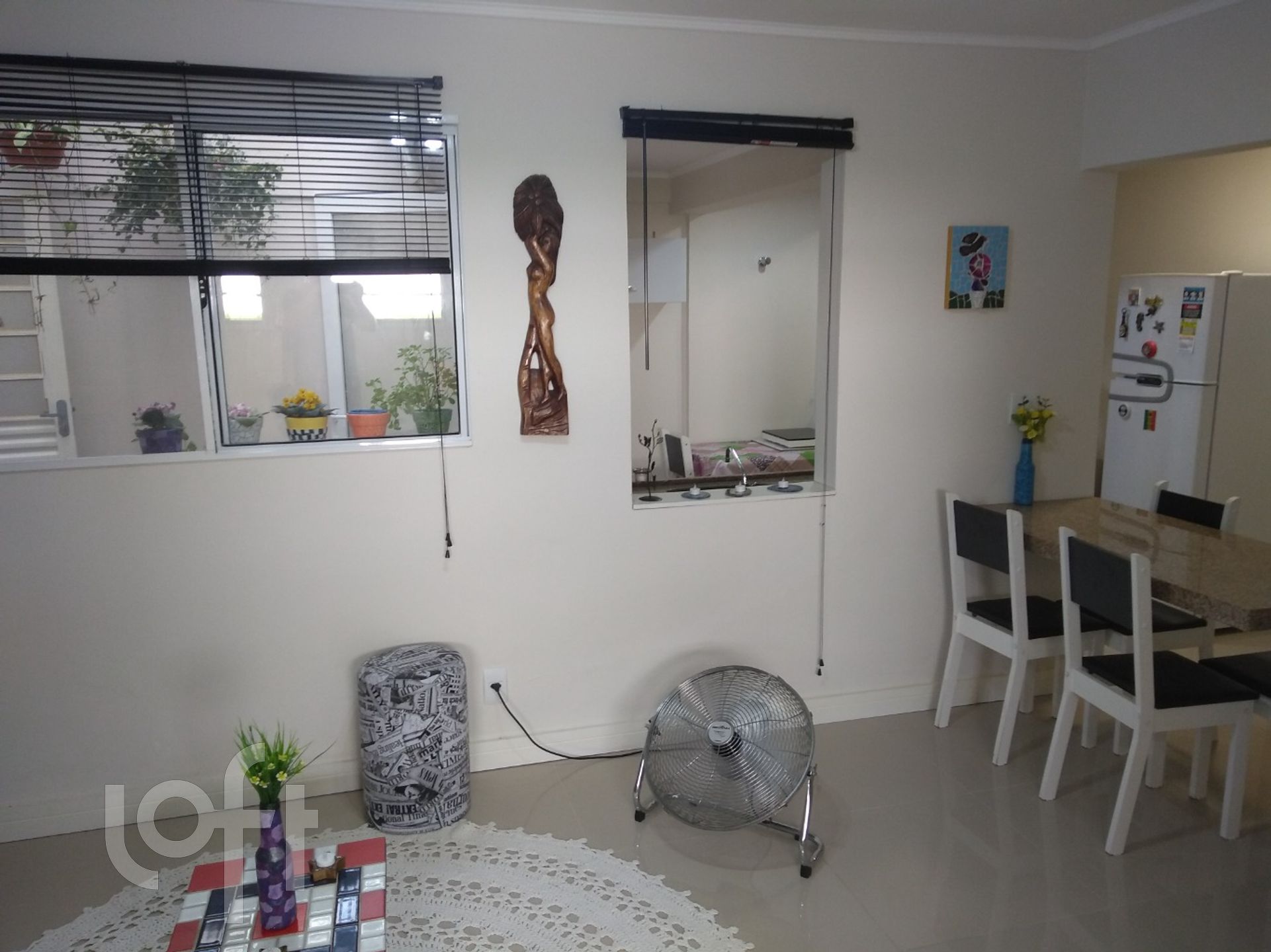 Imagem da propriedade 2