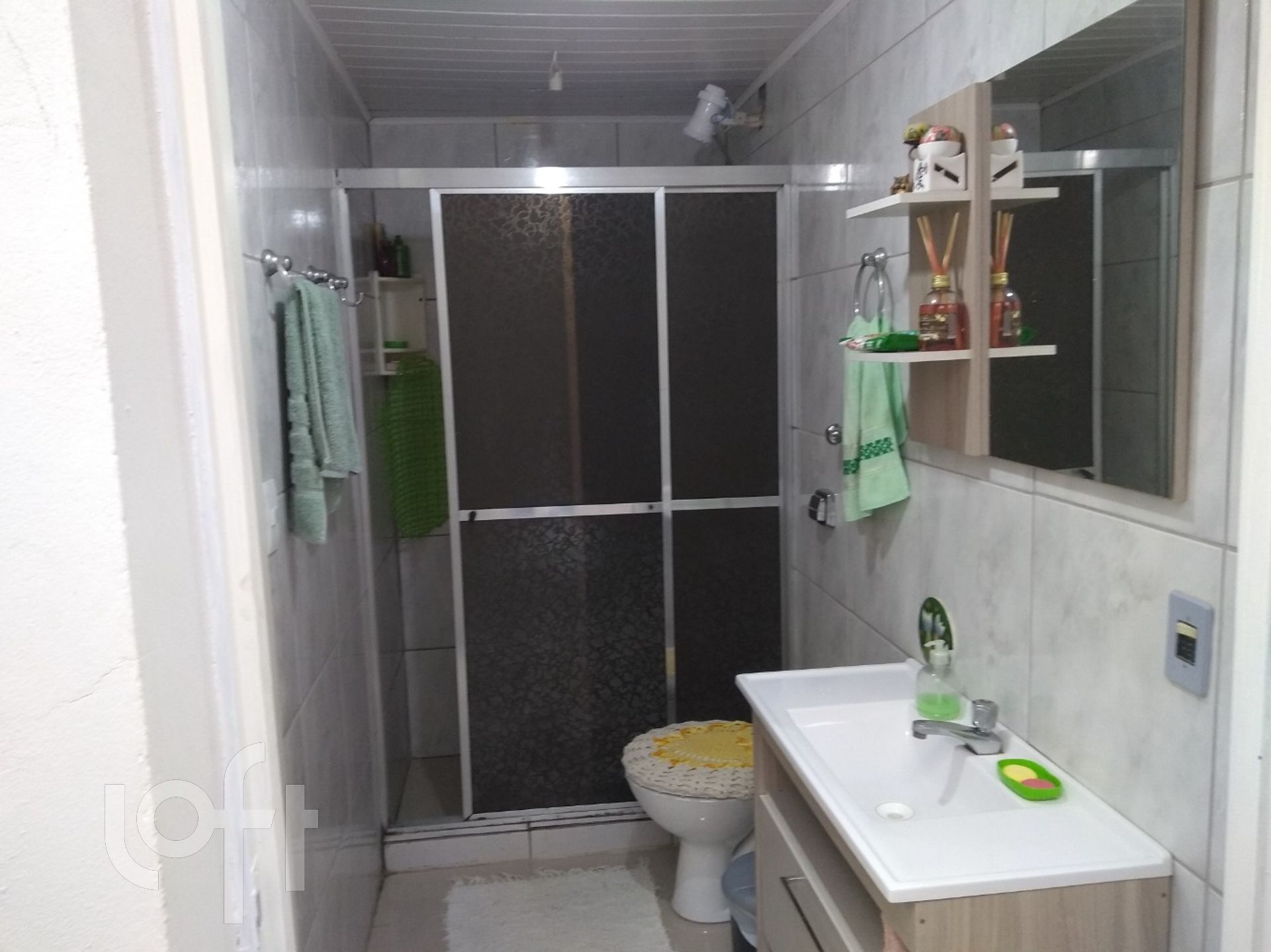 Imagem da propriedade 9