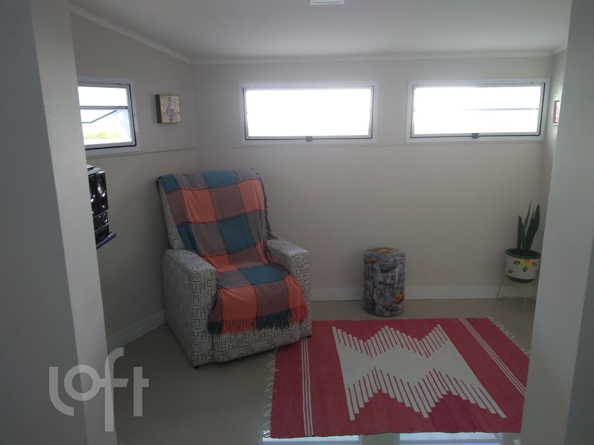 Imagem da propriedade 10