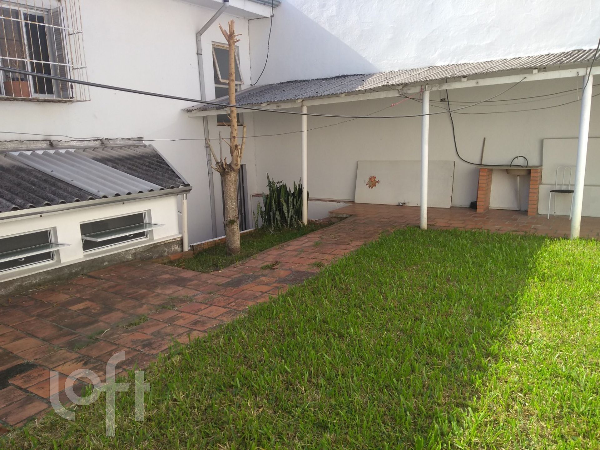 Imagem da propriedade 21