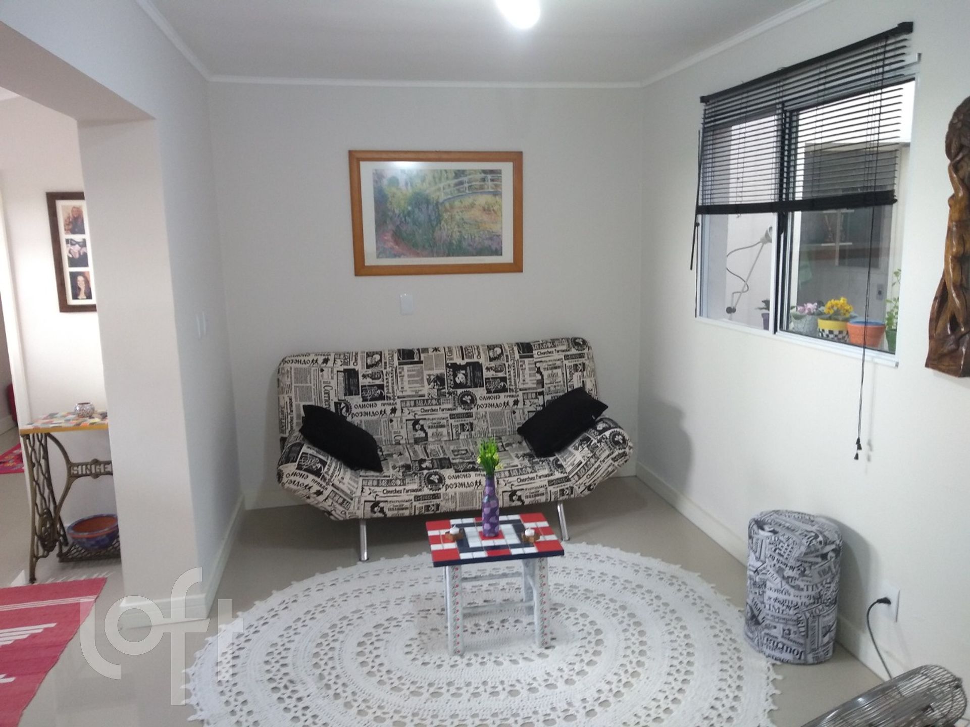 Imagem da propriedade 4