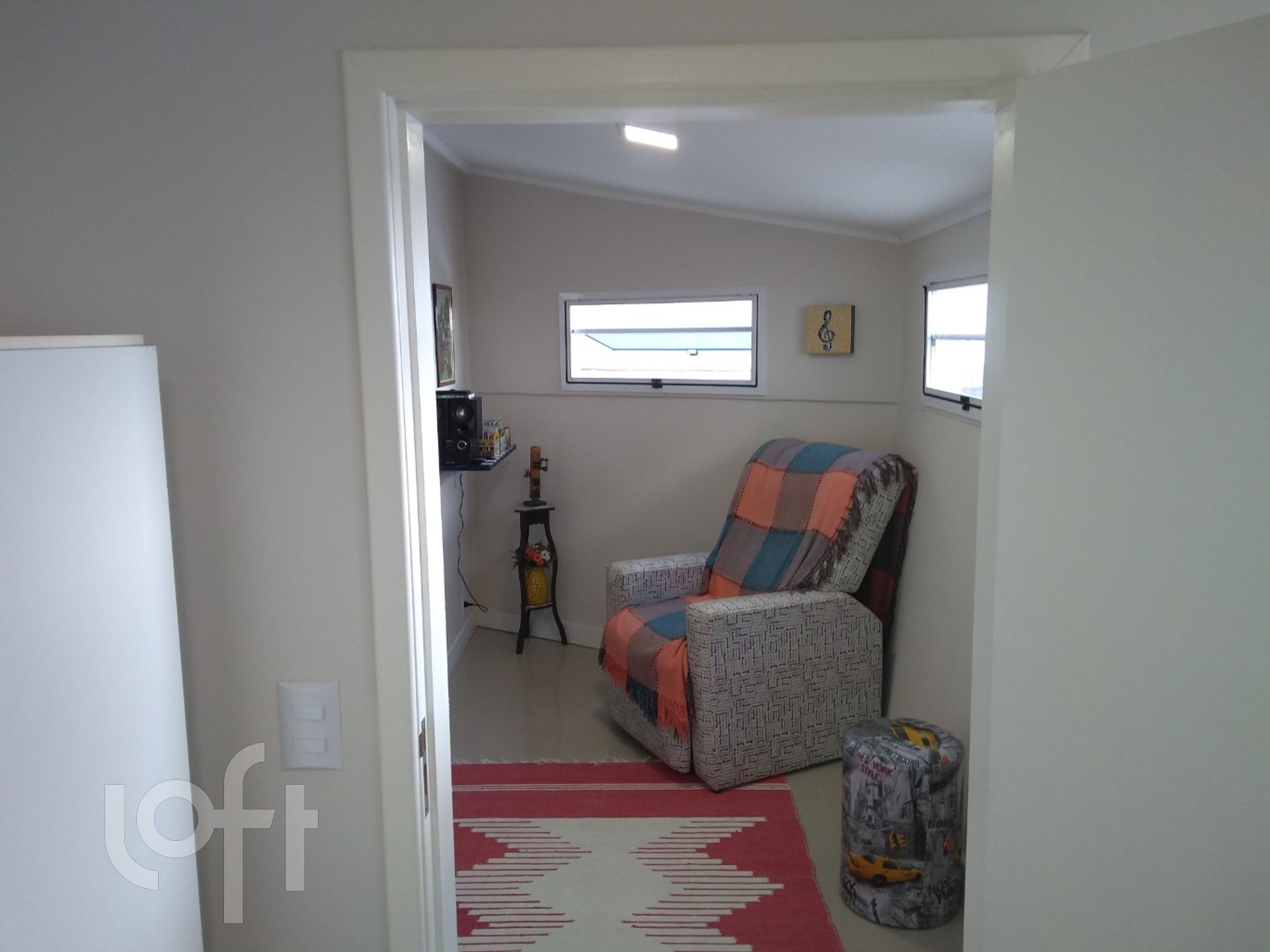 Imagem da propriedade 11