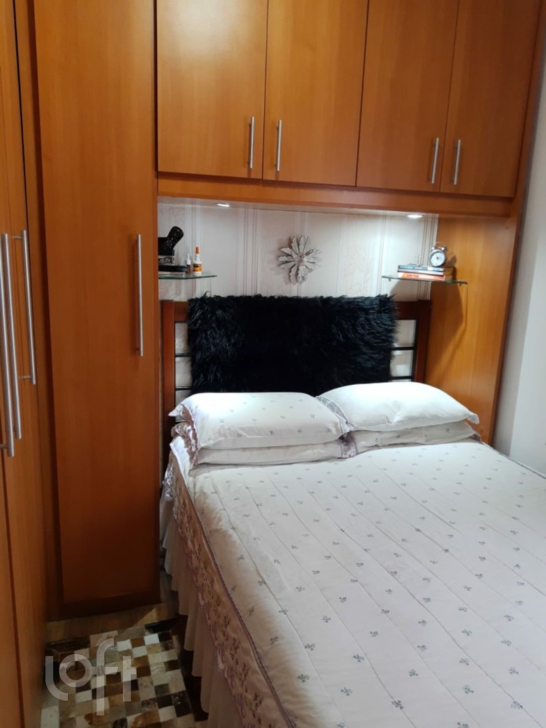 Apartamento à venda com 2 quartos, 110m² - Foto 28