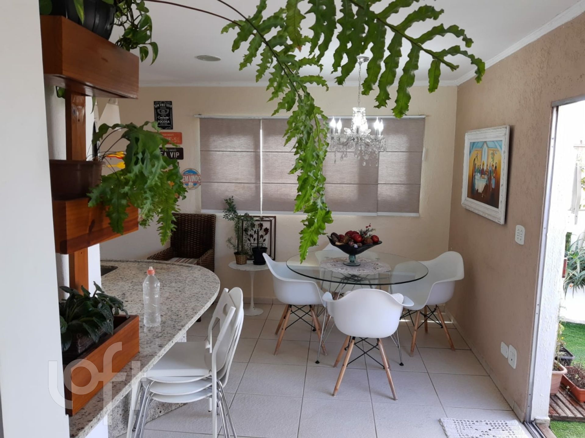 Apartamento à venda com 2 quartos, 110m² - Foto 15