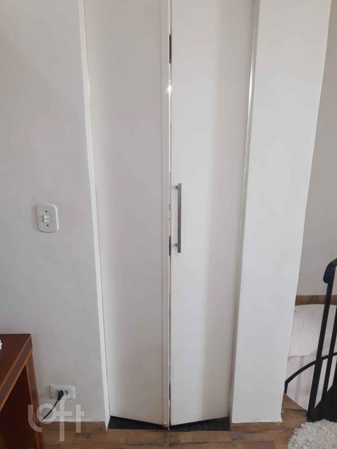 Apartamento à venda com 2 quartos, 110m² - Foto 8