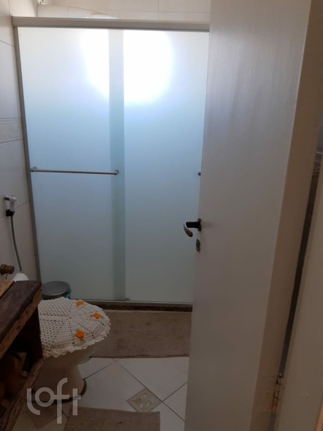 Apartamento à venda com 2 quartos, 110m² - Foto 25