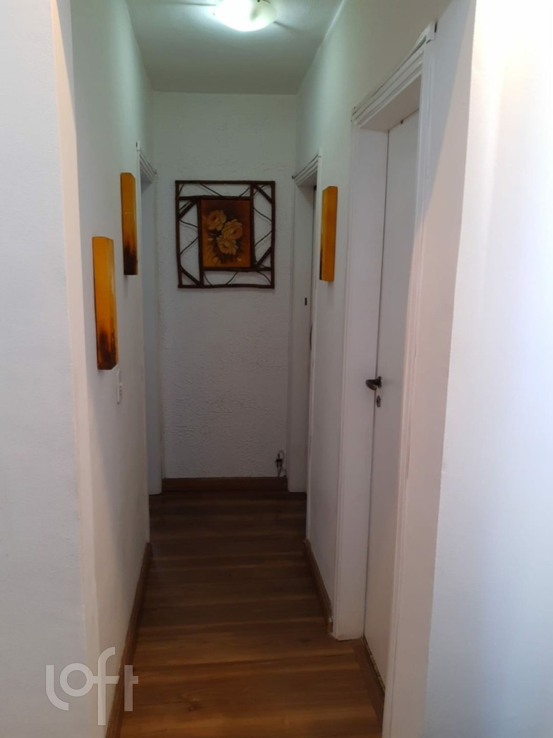 Apartamento à venda com 2 quartos, 110m² - Foto 27