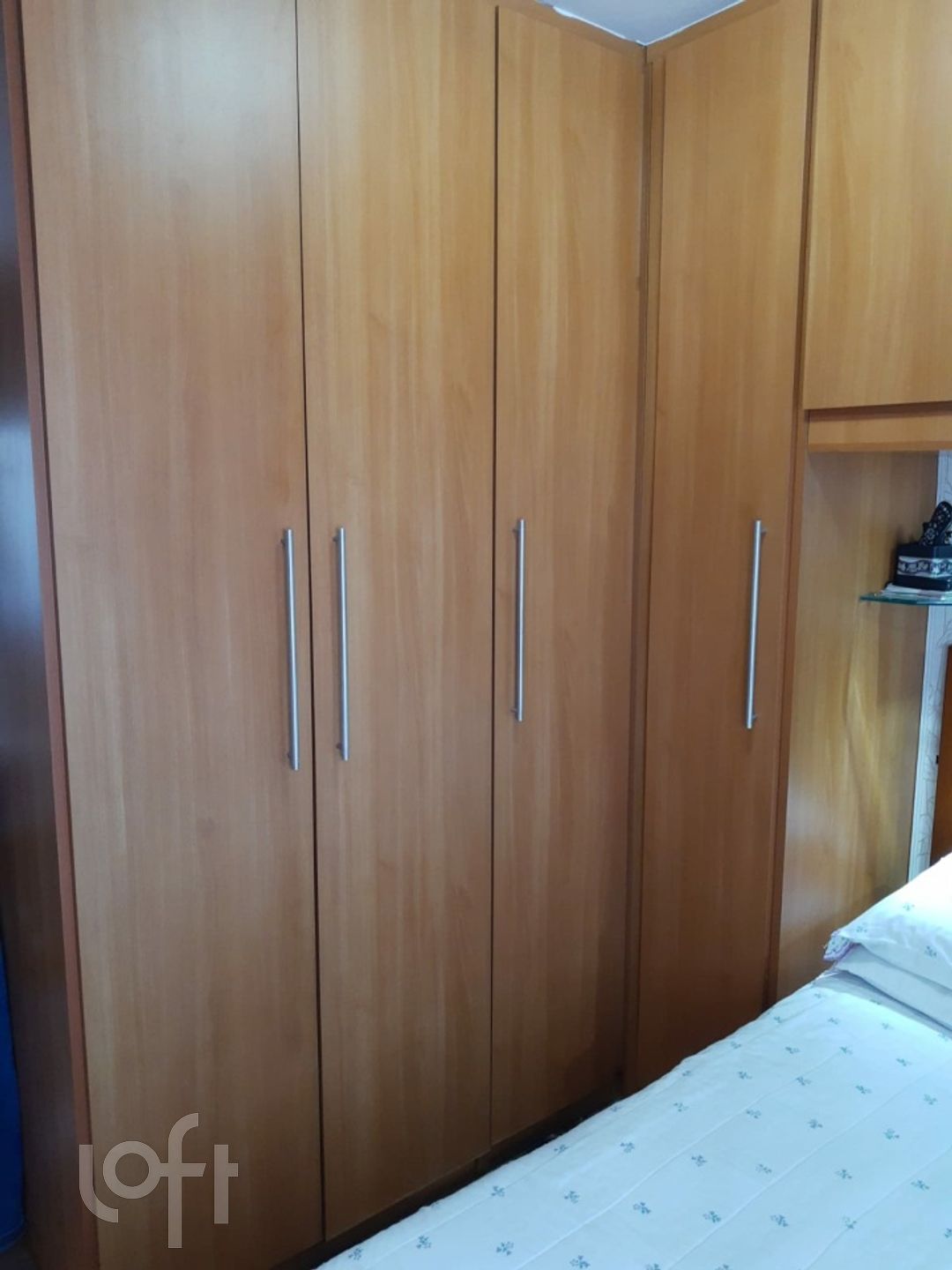 Apartamento à venda com 2 quartos, 110m² - Foto 29