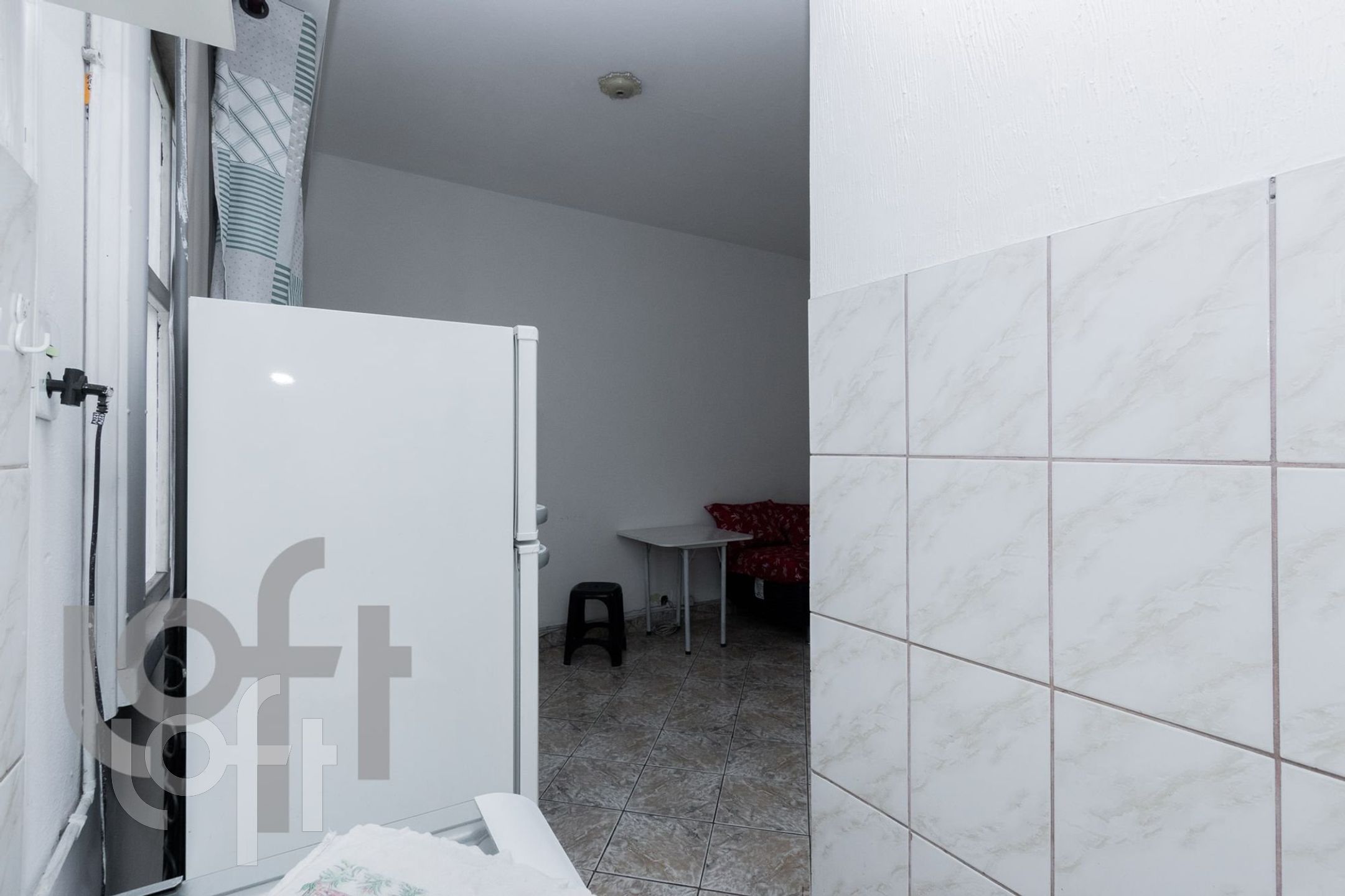 Apartamento à venda com 1 quarto, 26m² - Foto 21