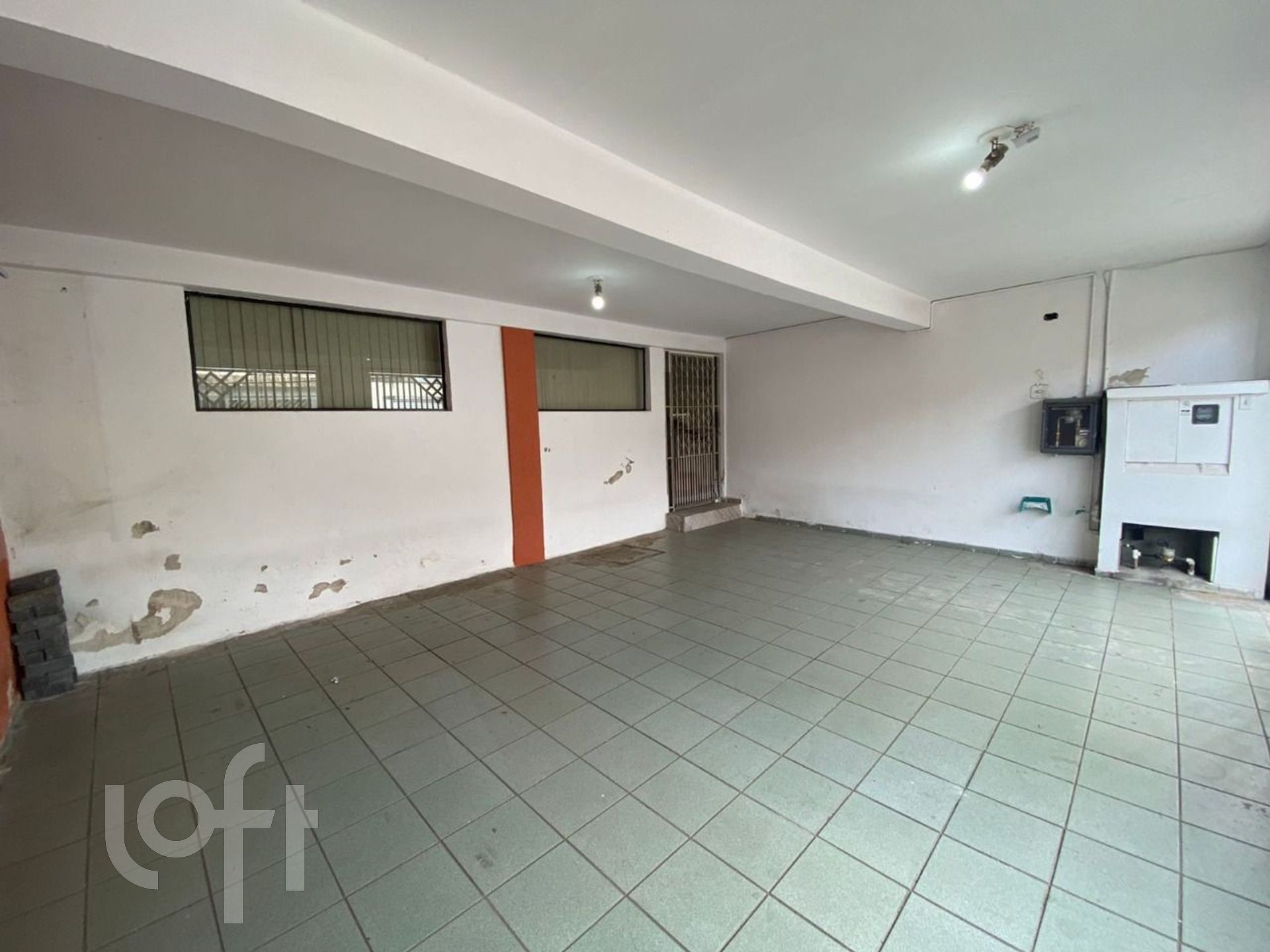 Casa, 3 quartos, 210 m² - Foto 2